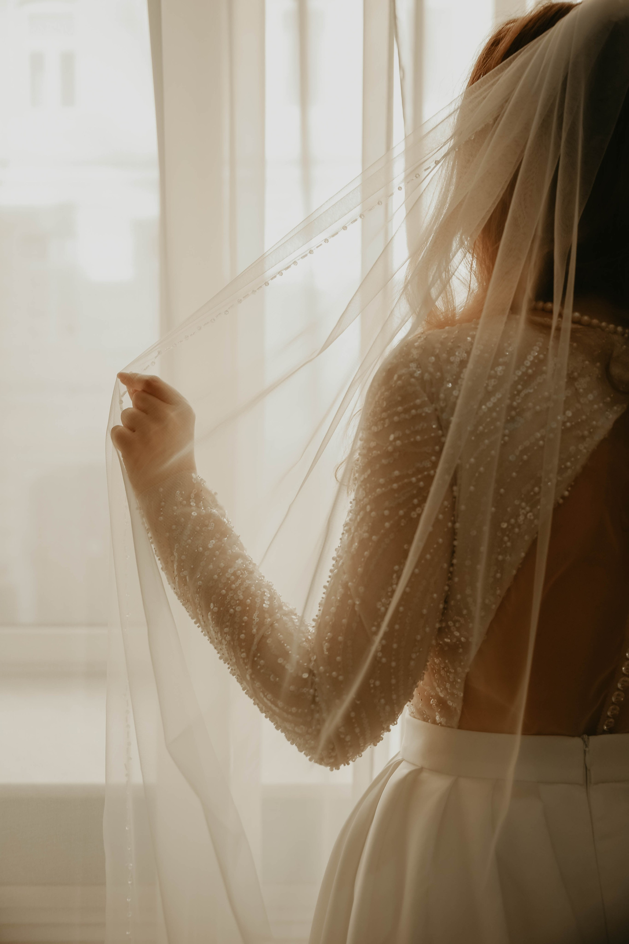 Анастасия и Максим. Фотограф в Москве и любой точке земного шара Алёна Вялова (Чулкова)