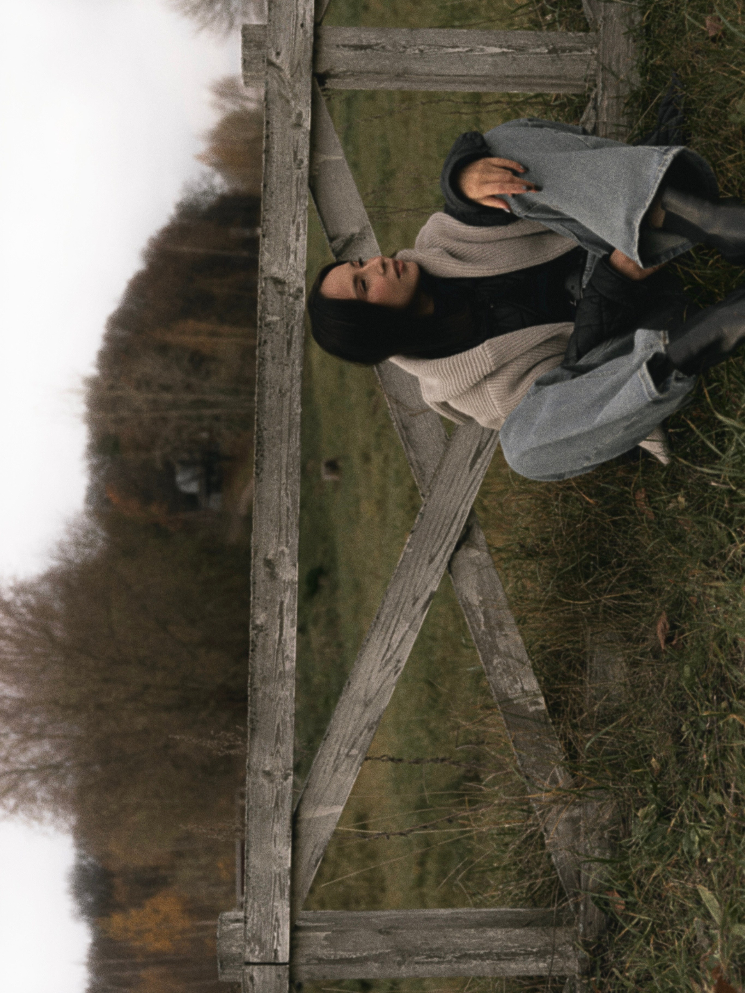 Vlada. Индивидуальная и семейная фотосессия в Чебоксарах Оксана Русакова