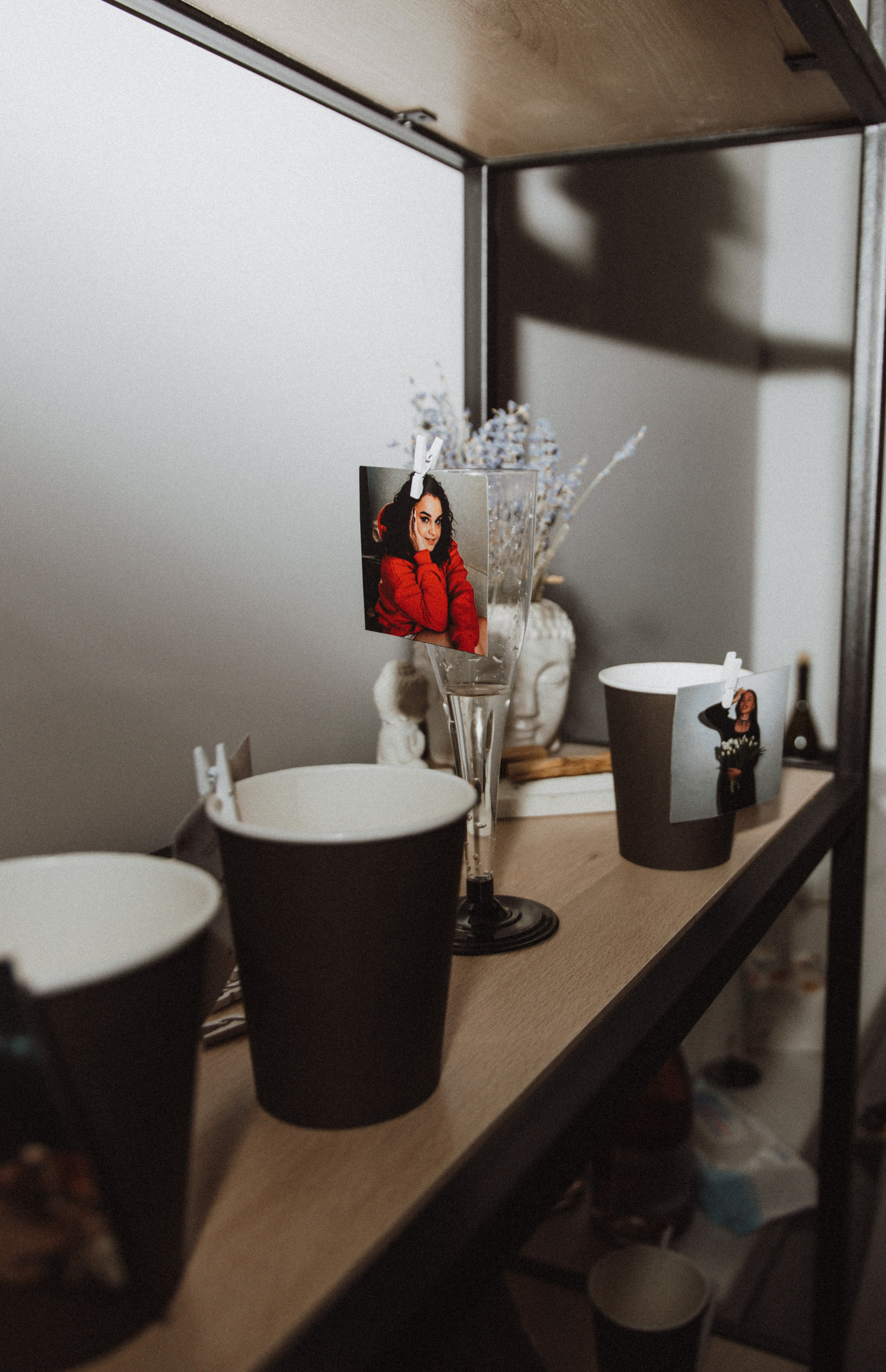 Весенний Девичник. Свадебный Фотограф Чебоксары|Йошкар-Ола|Москва|Краснодар