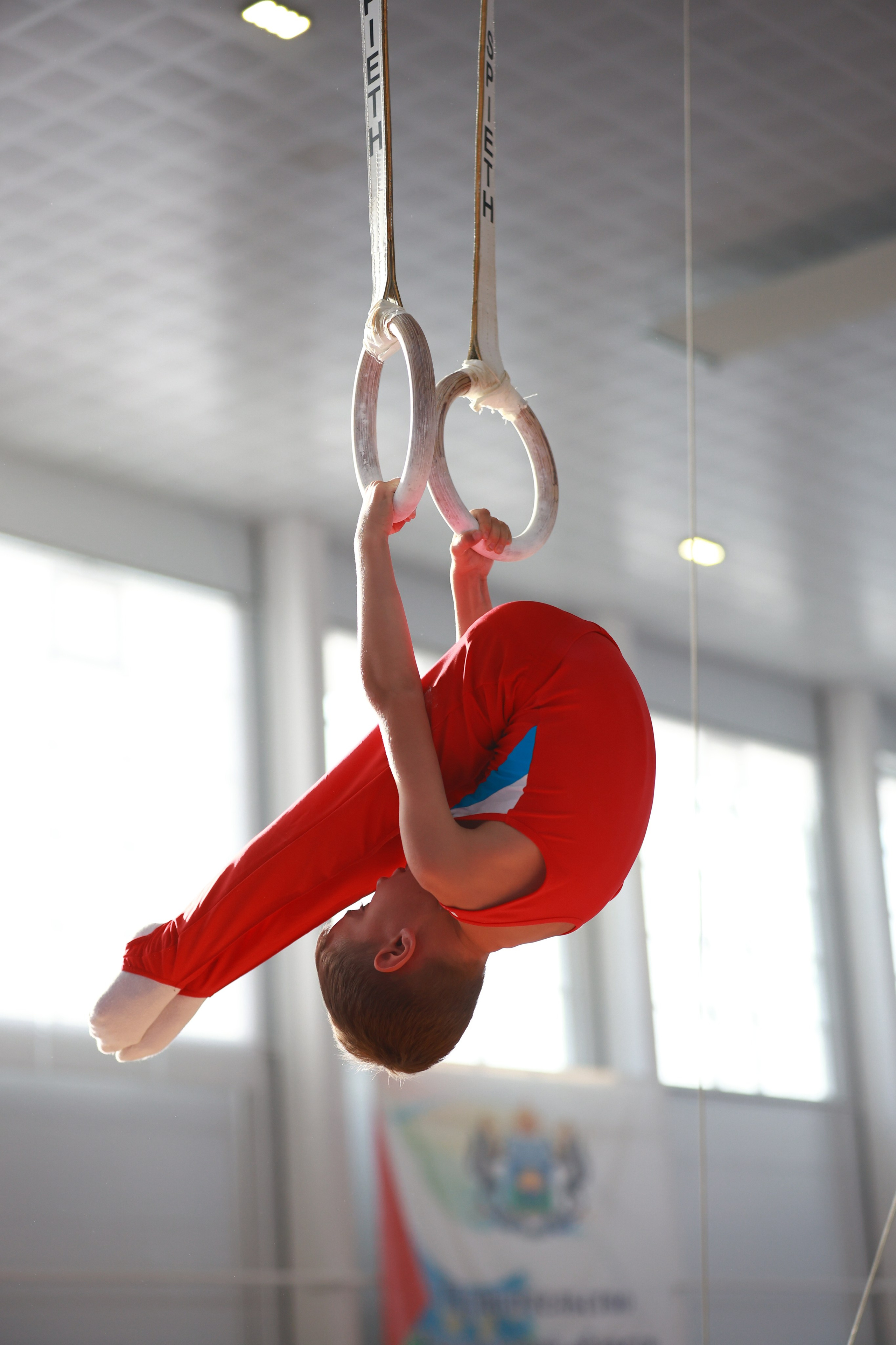 Кубок Ивана Стретовича 2024. MIG — студия спортивной фотографии Михаила Голянского