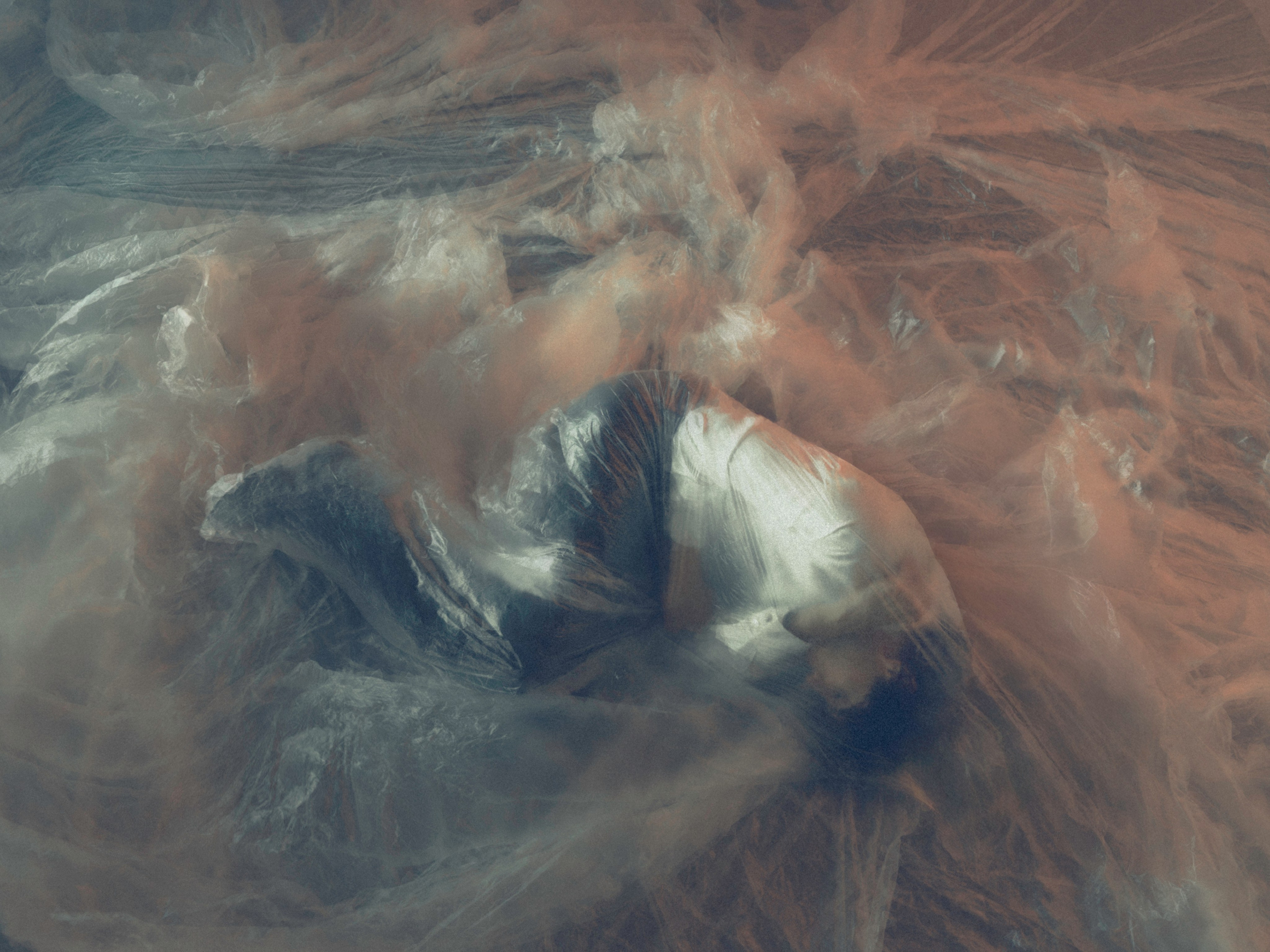 Иммерсивная. Свадебный фотограф Виктория Роса