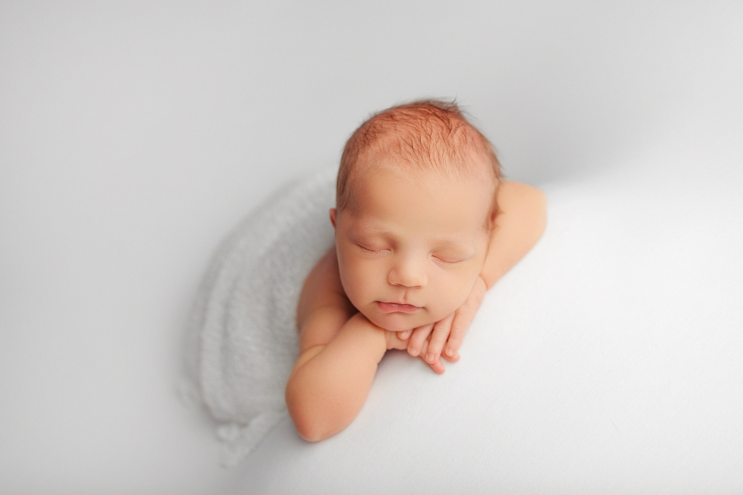 NEWBORN. Фотограф newborn новорожденных и беременных, семейный в Костроме Котлова Наталья