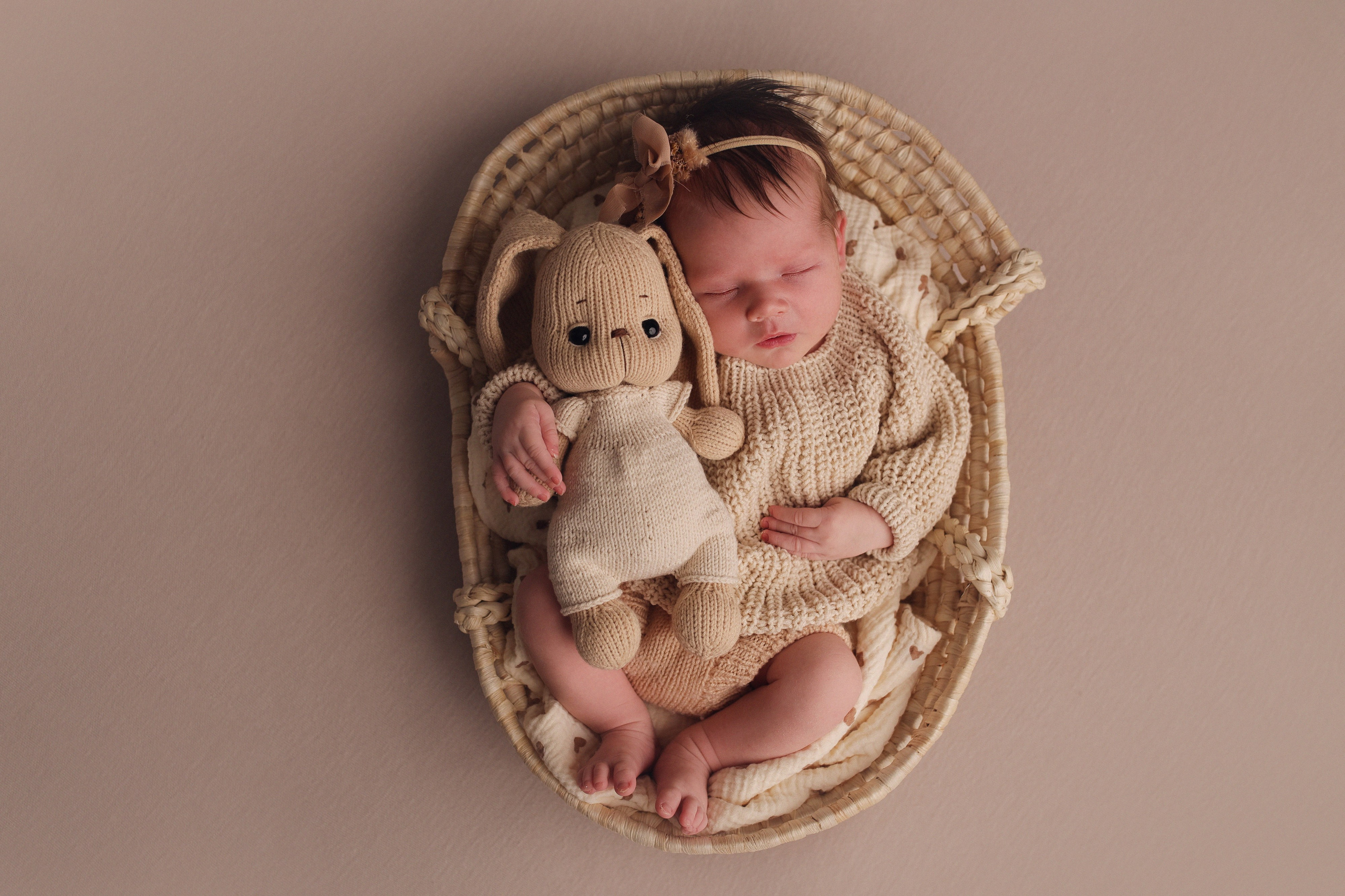 Новорожденные. Семейный фотограф и фотограф новорожденных в Санкт-Петербурге Алевтина