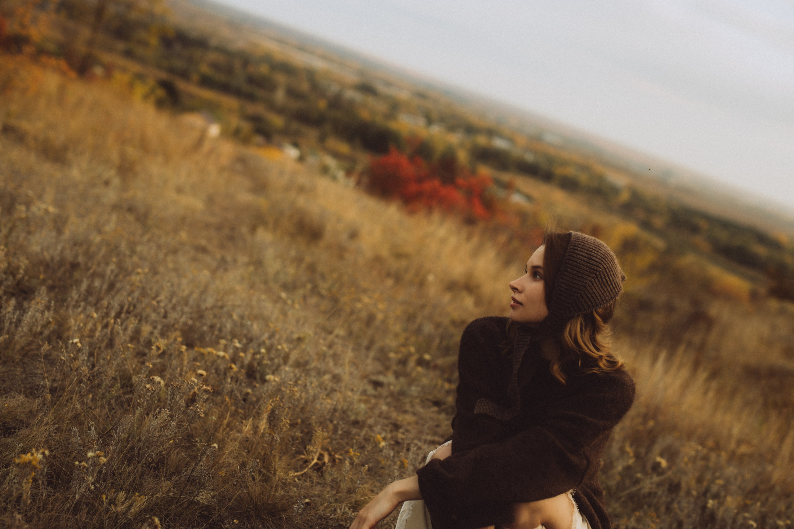 Индивидуальная съёмка. Семейный фотограф Даша Погорелова г. Богучар