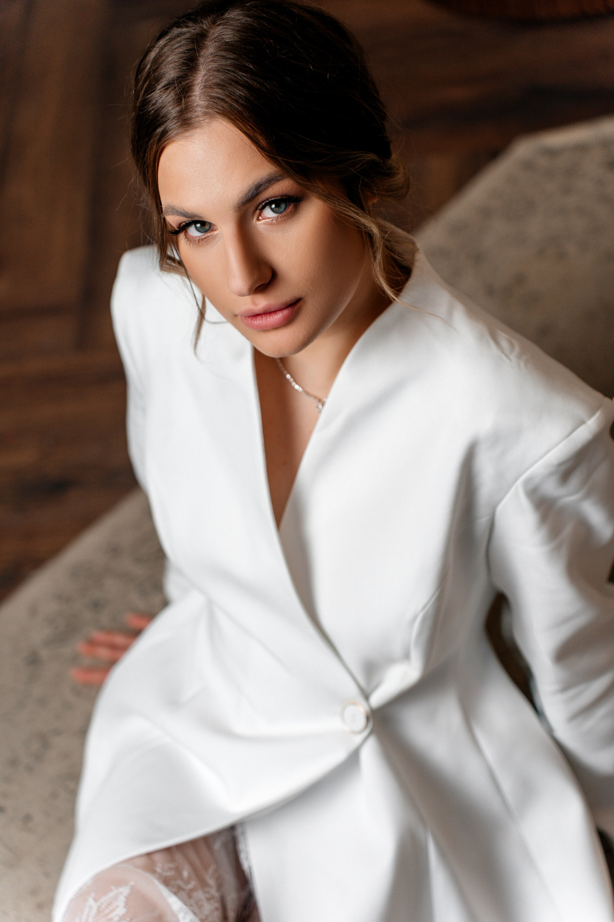 Ваш семейный фотограф в Минске — Вика Трегубова