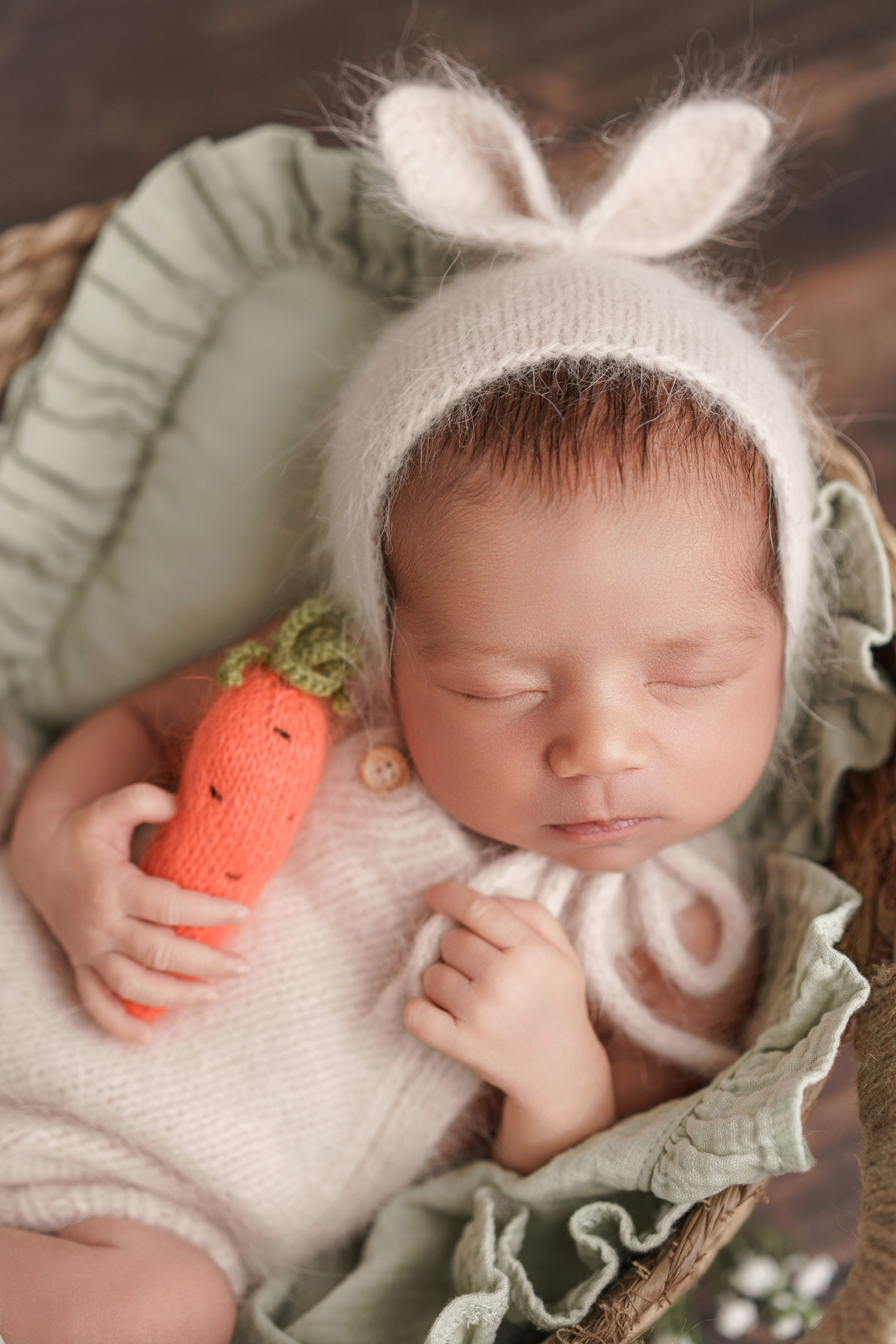 Фотосессия новорожденных | Галерея трогательных кадров малышей в стиле newborn. Фотосессия новорожденных в Москве и Московской области | Профессиональный фотограф newborn — Татьяна Иванова