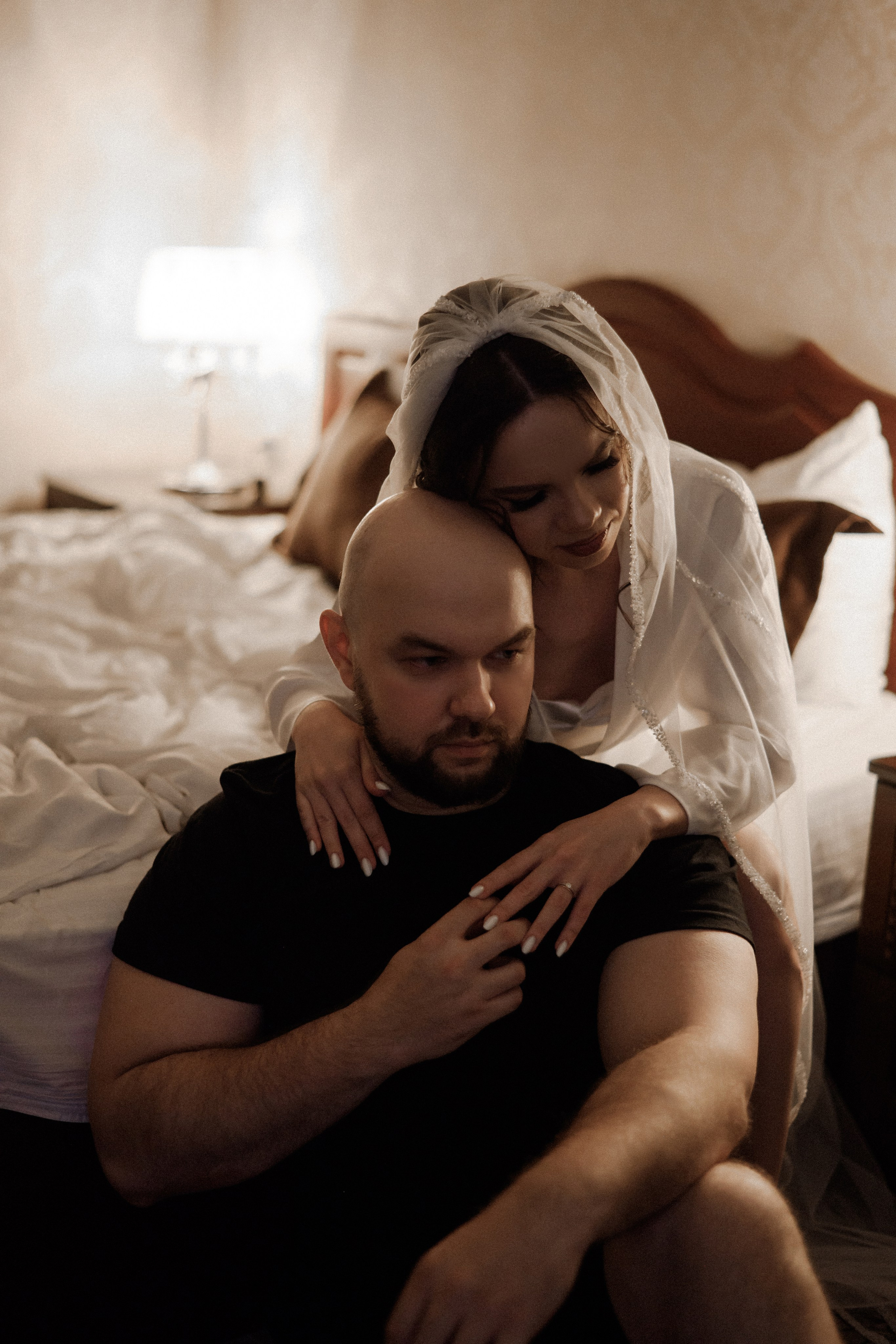 V & D. Свадебный фотограф в г. Астрахань. Так же выезжаю в другие города