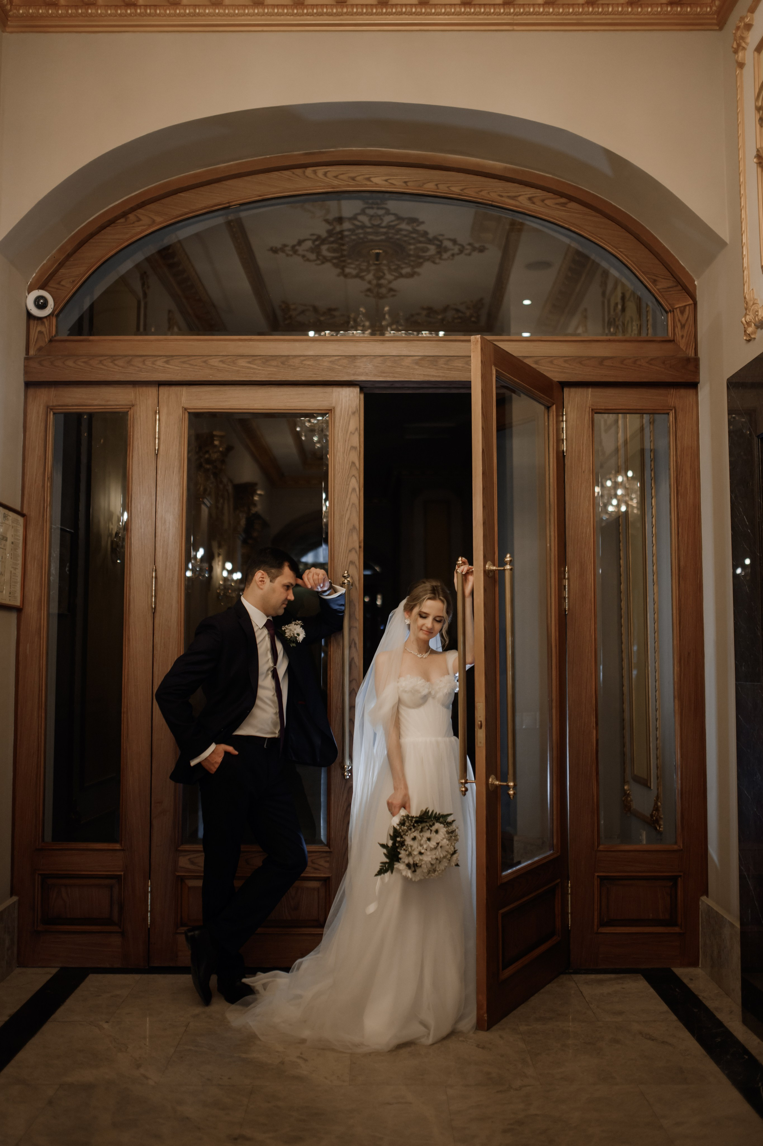 I & A. Свадебный фотограф в г. Астрахань. Так же выезжаю в другие города