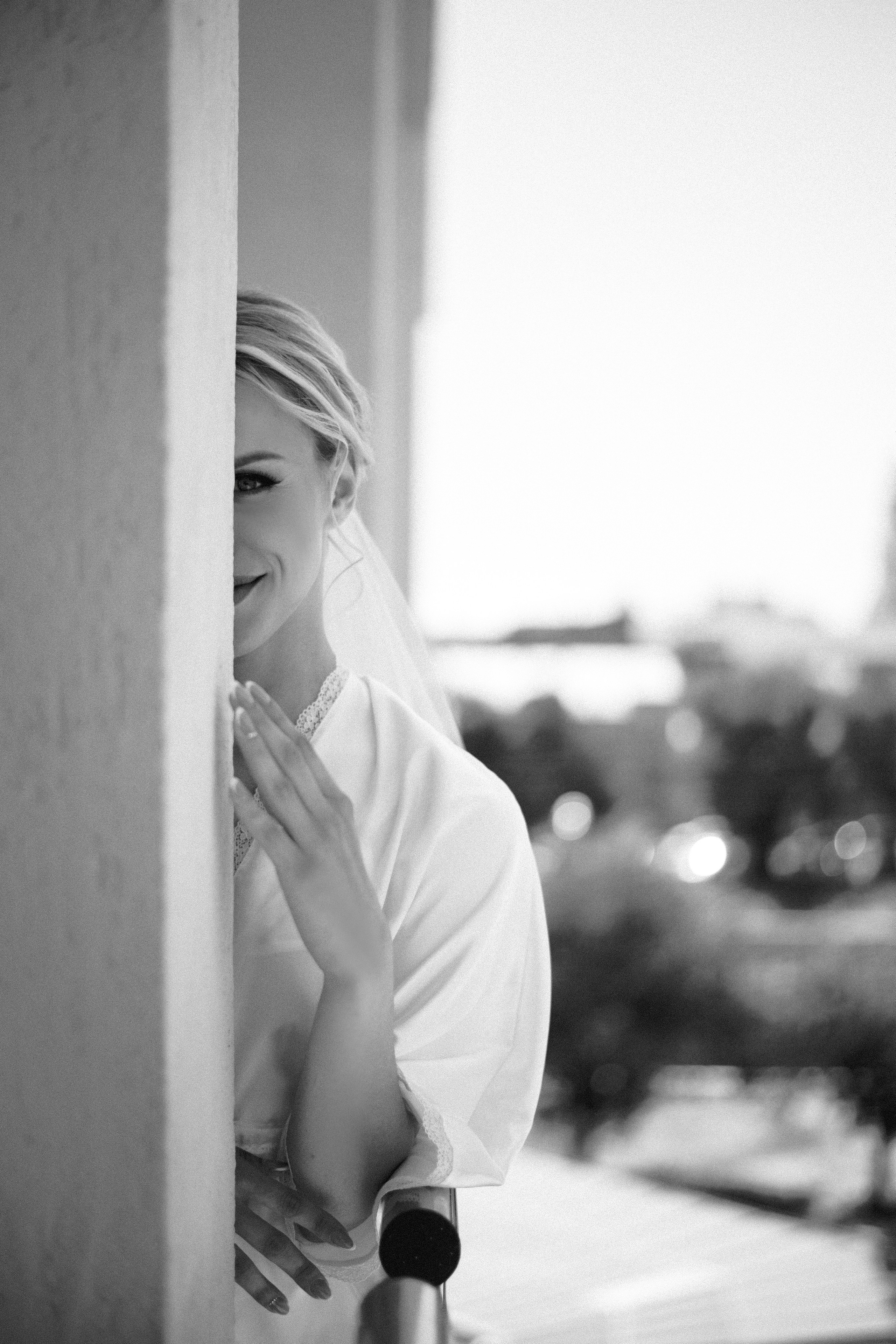 B & A. Свадебный фотограф в г. Астрахань. Так же выезжаю в другие города