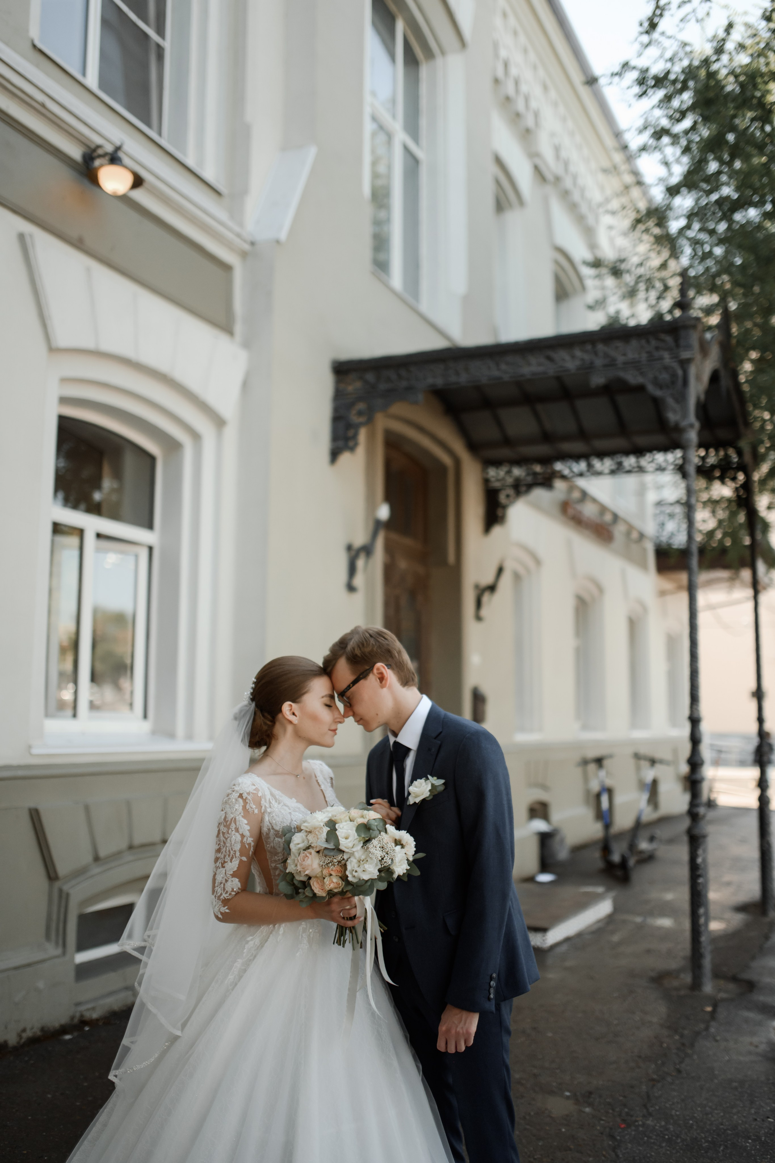 K & S. Свадебный фотограф в г. Астрахань. Так же выезжаю в другие города