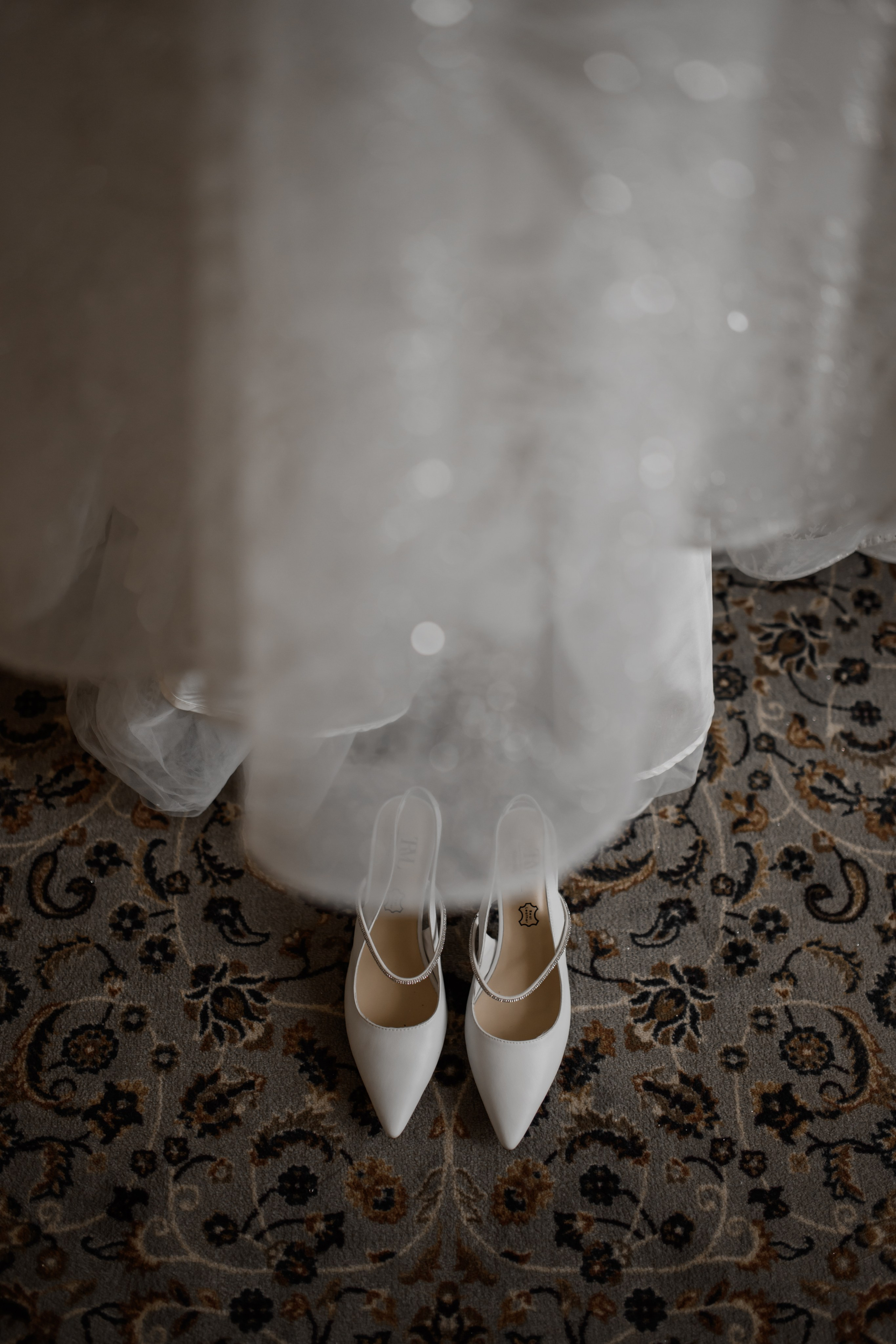 D &.A. Свадебный фотограф в г. Астрахань. Так же выезжаю в другие города