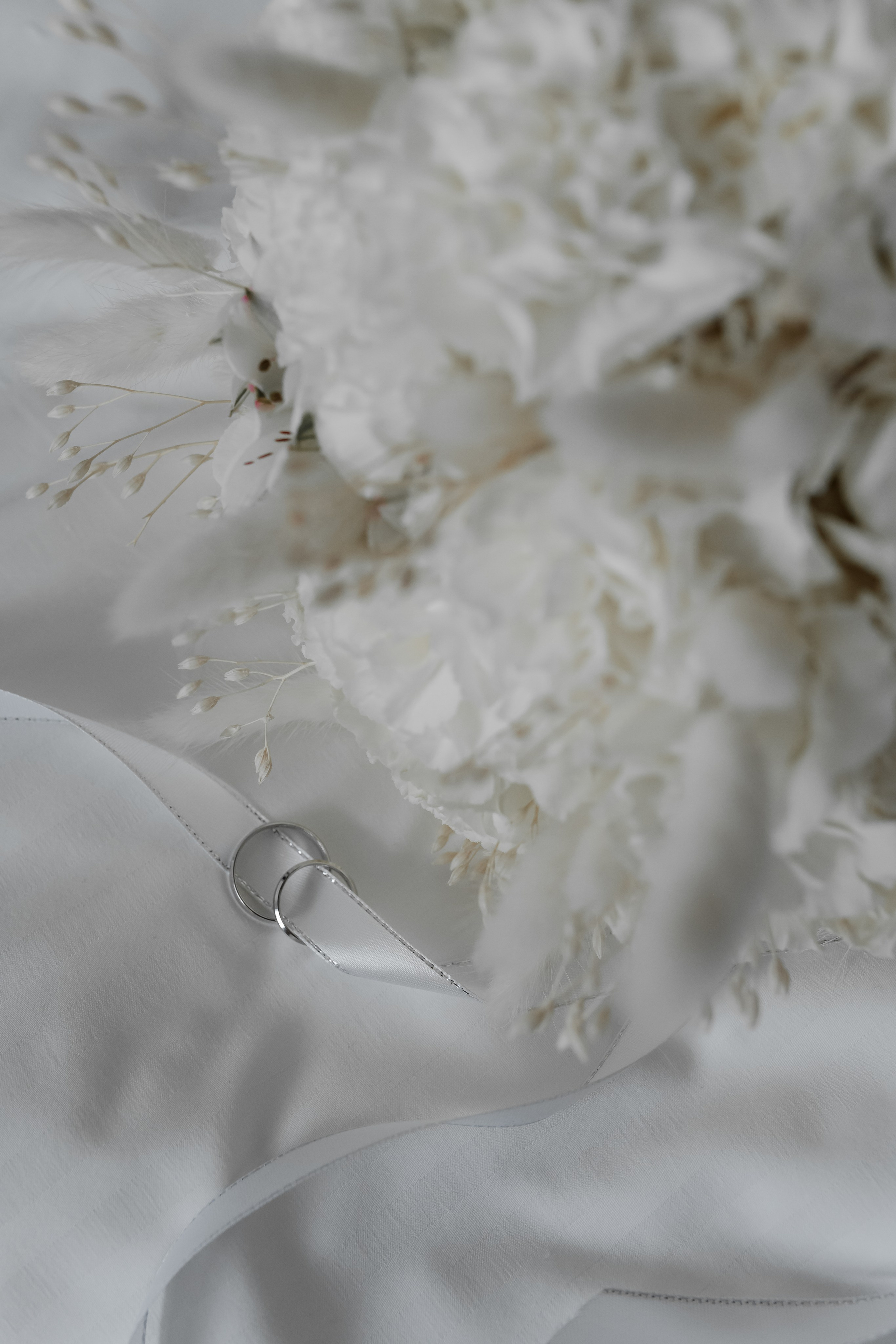 D & M. Свадебный фотограф в г. Астрахань. Так же выезжаю в другие города