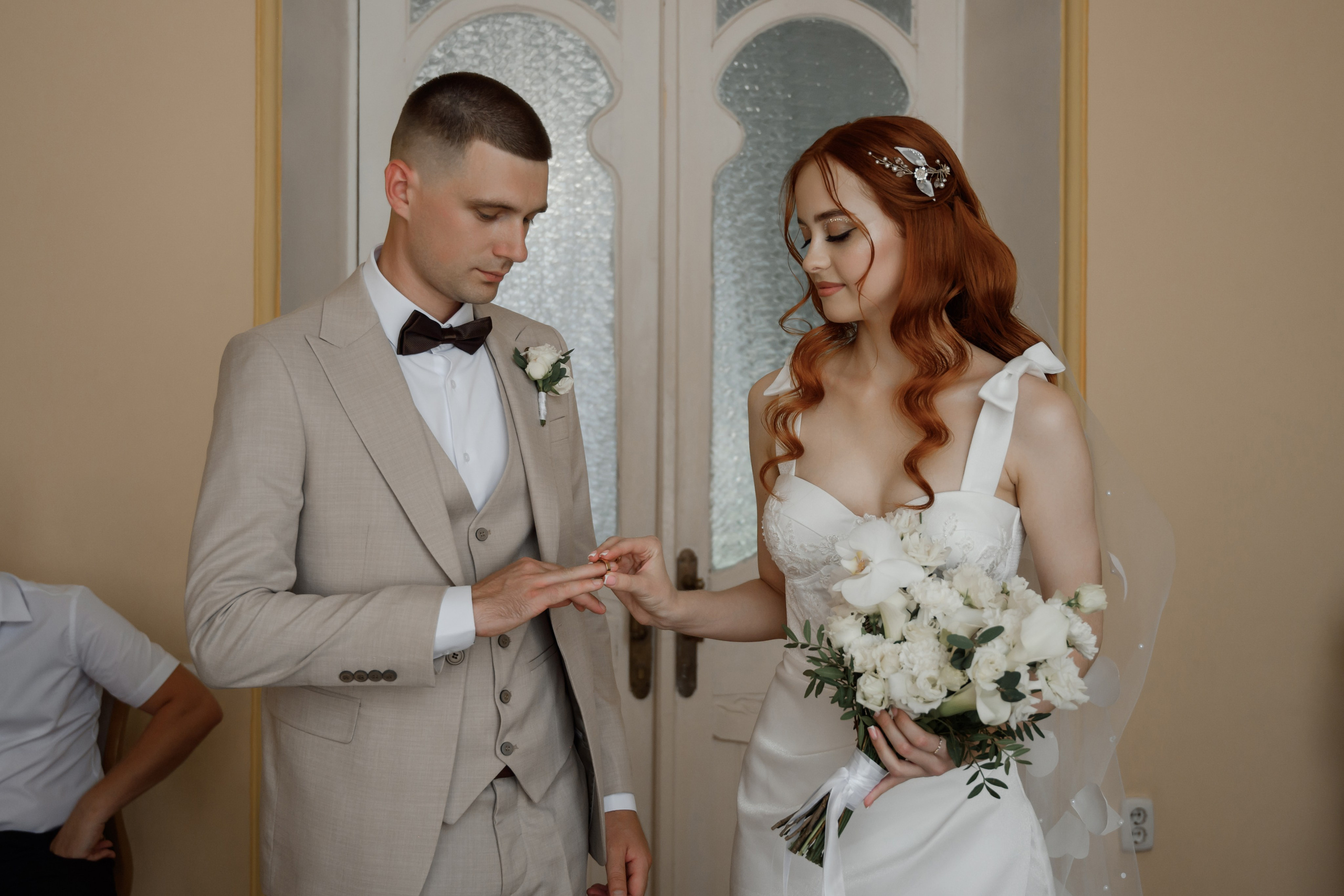 S & E. Свадебный фотограф в г. Астрахань. Так же выезжаю в другие города