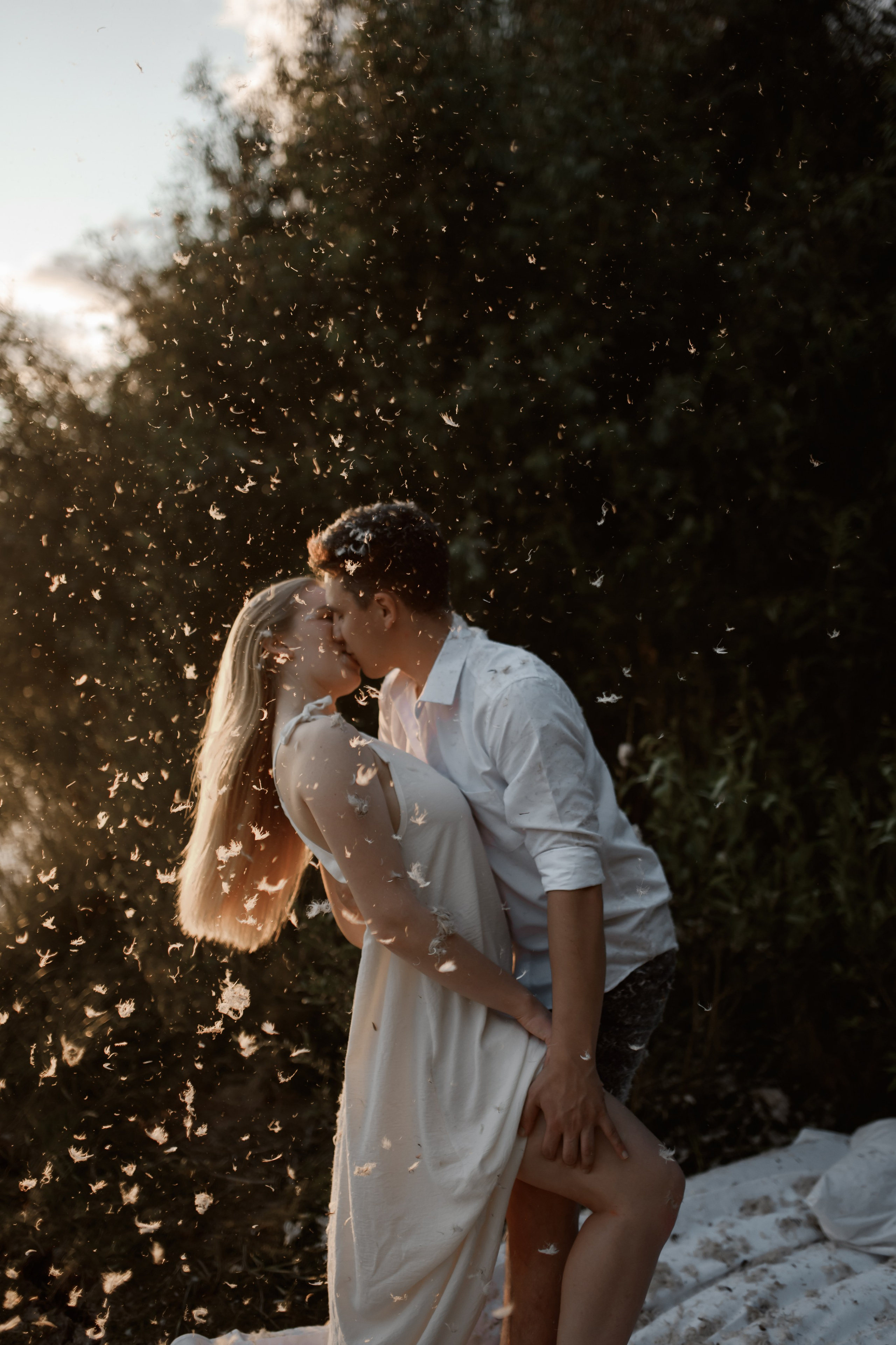 Love Story. Свадебный фотограф в г. Астрахань. Так же выезжаю в другие города