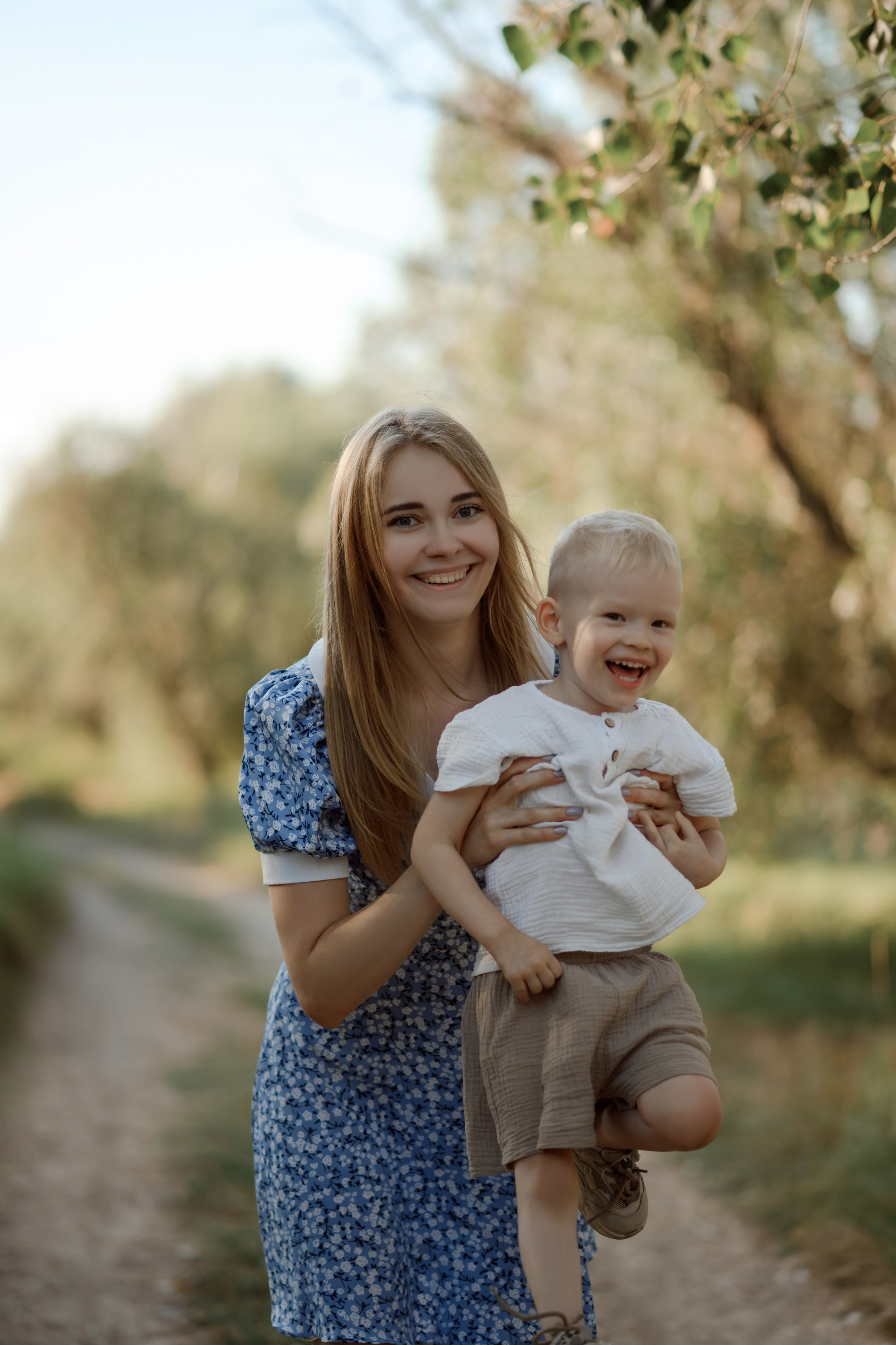 Семейные истории. Свадебный фотограф в г. Астрахань. Так же выезжаю в другие города