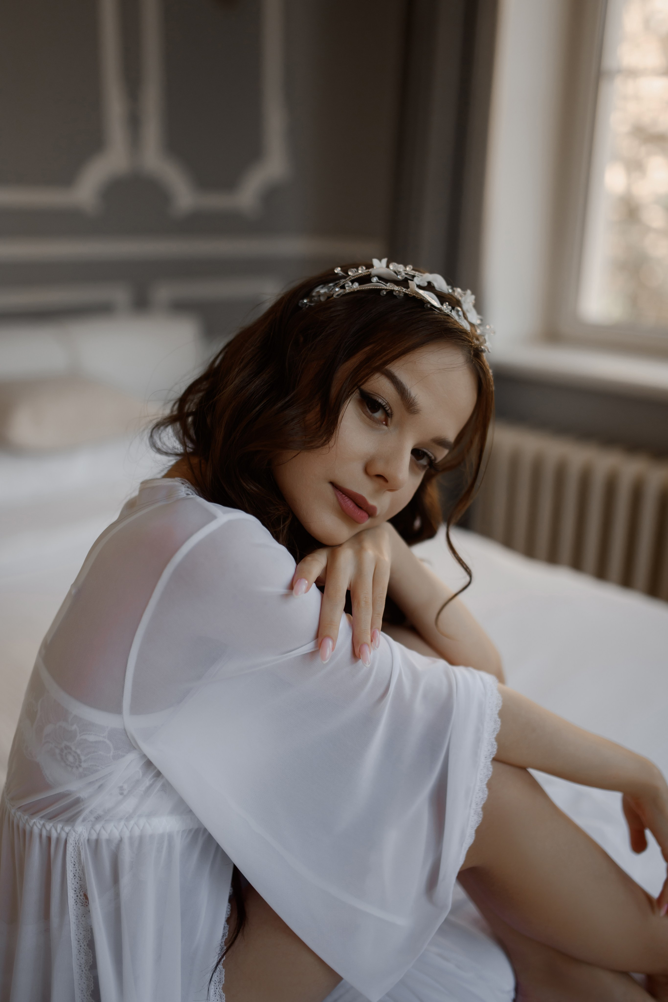 I & V. Свадебный фотограф в г. Астрахань. Так же выезжаю в другие города