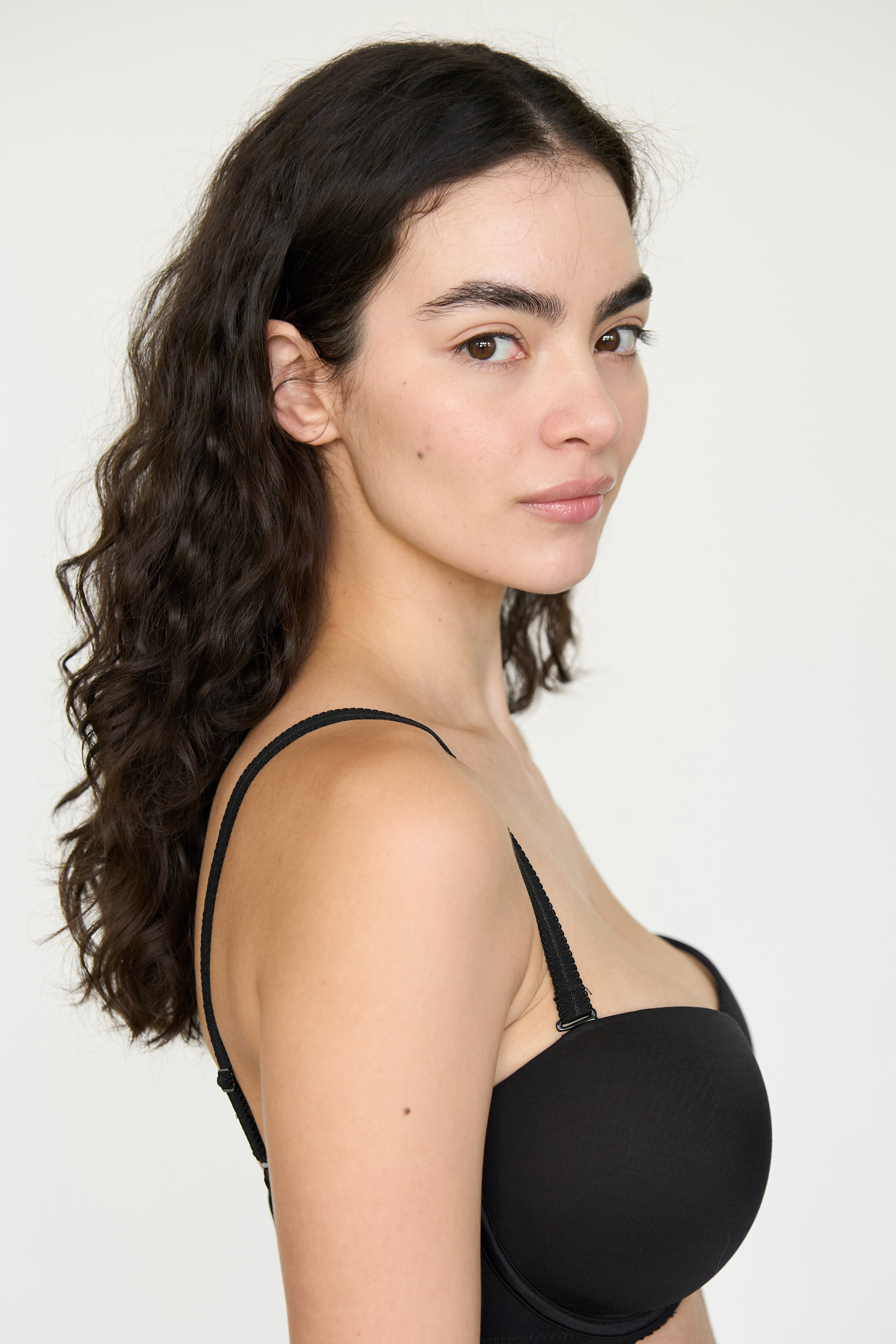 Алия. Oreshkinaphoto.ru