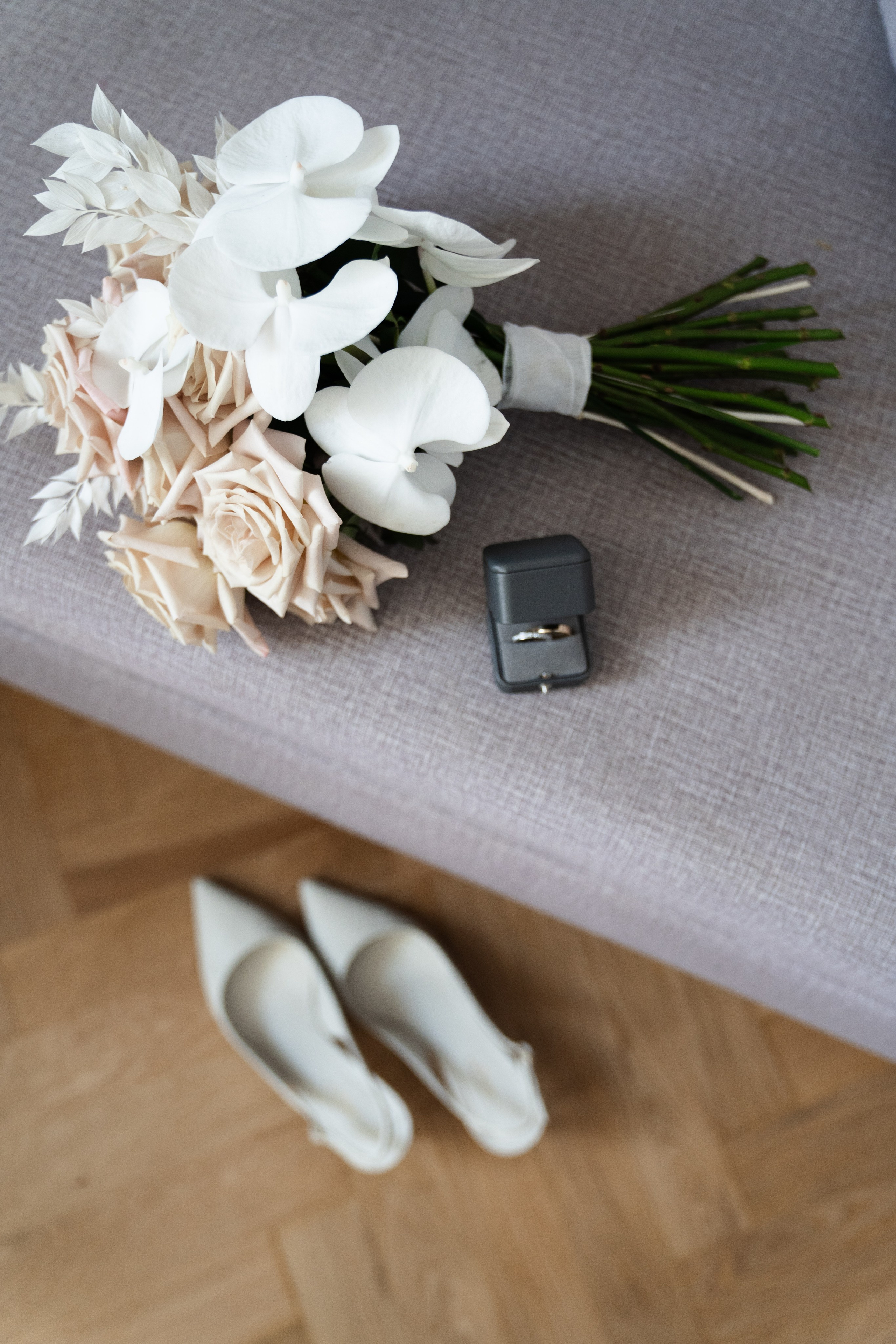 Костя и Женя. Индивидуальный и семейный фотограф Ирина Гетман