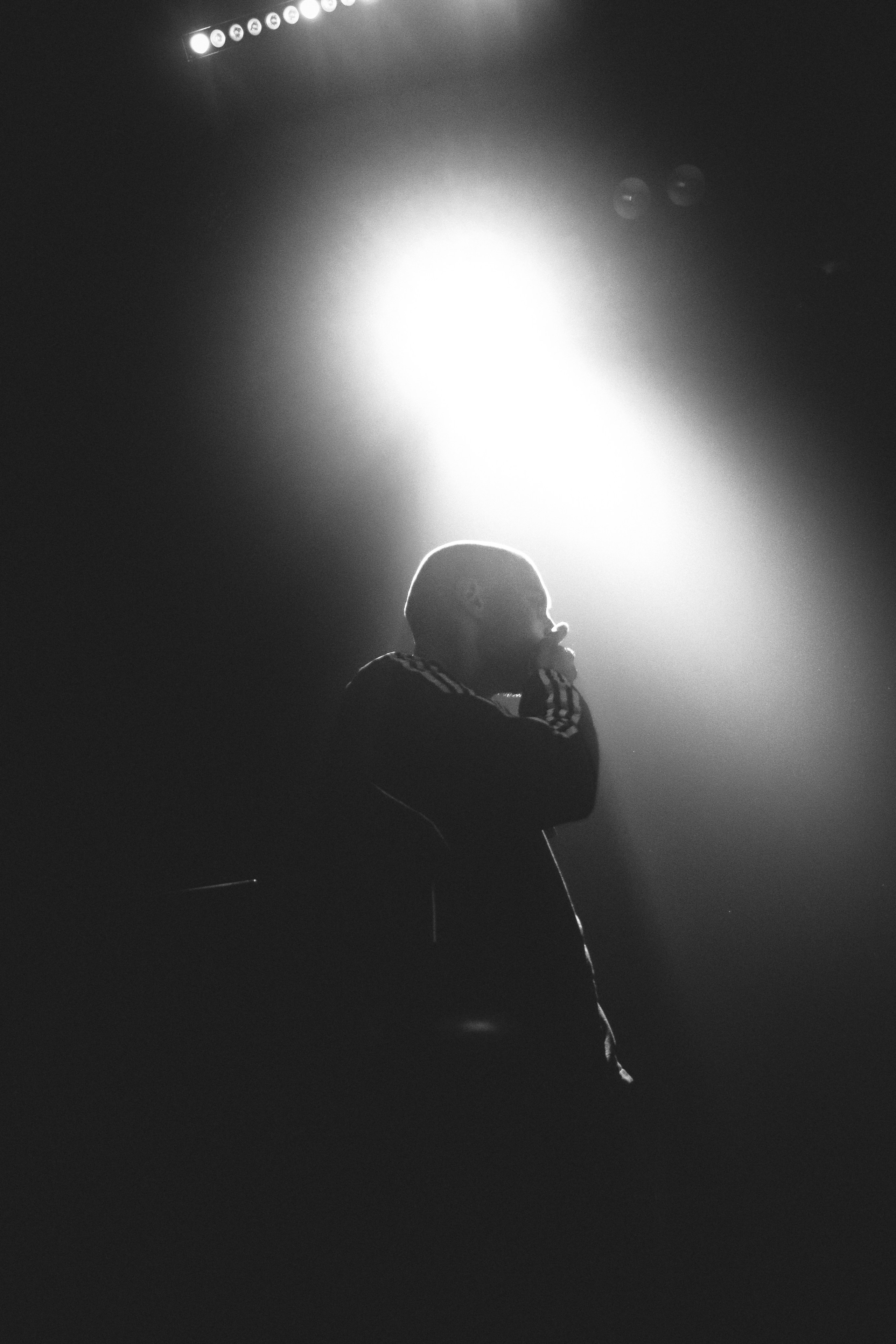 14.10.25. Анна Мильч