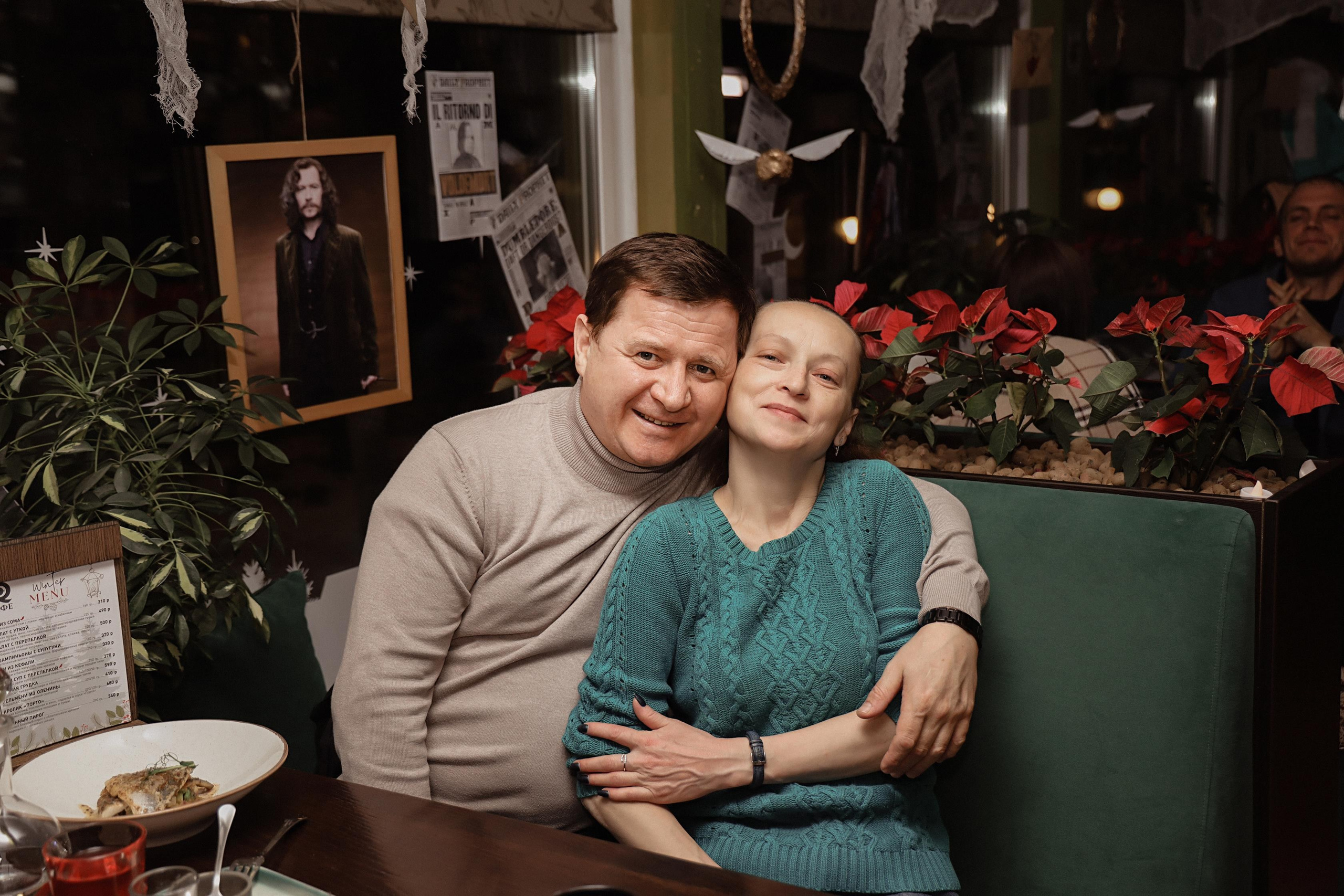 A Harry Potter party. Алина Малышева, свадебный и семейный фотограф Москва