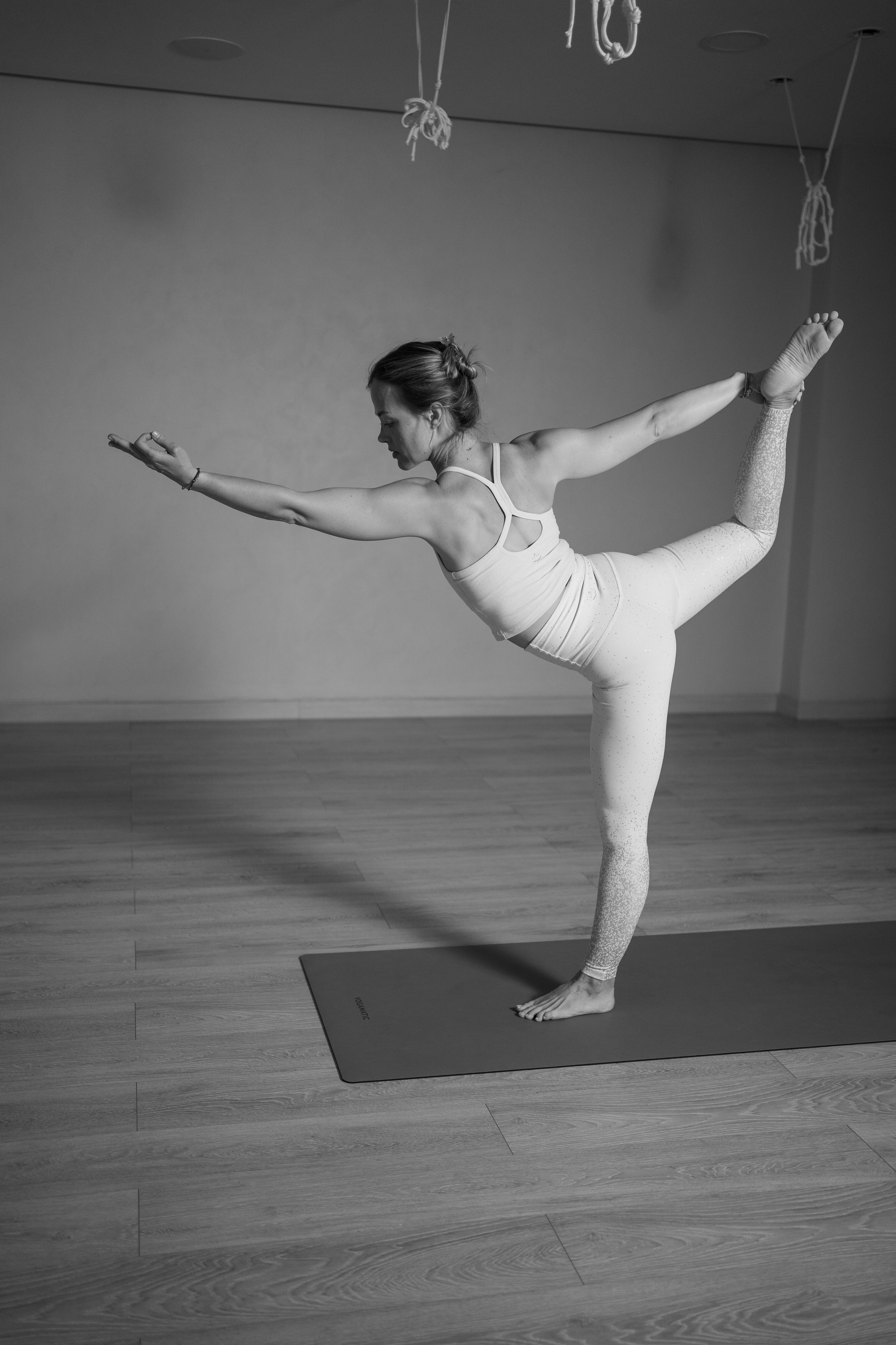 Екатерина. Фотограф Катя Стрельцова