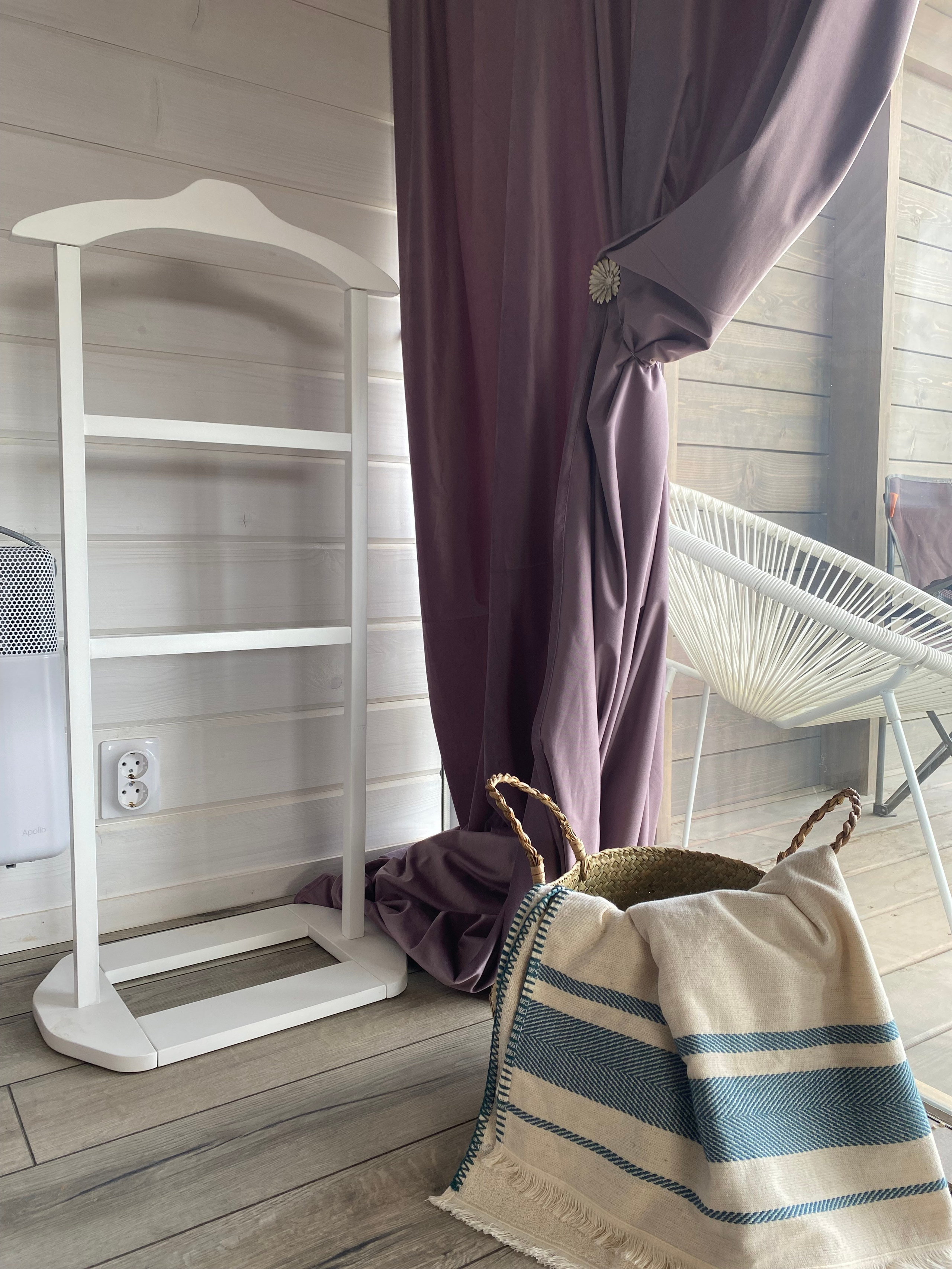 Фотогалерея. Гостевой дом Каприот в средиземноморском стиле