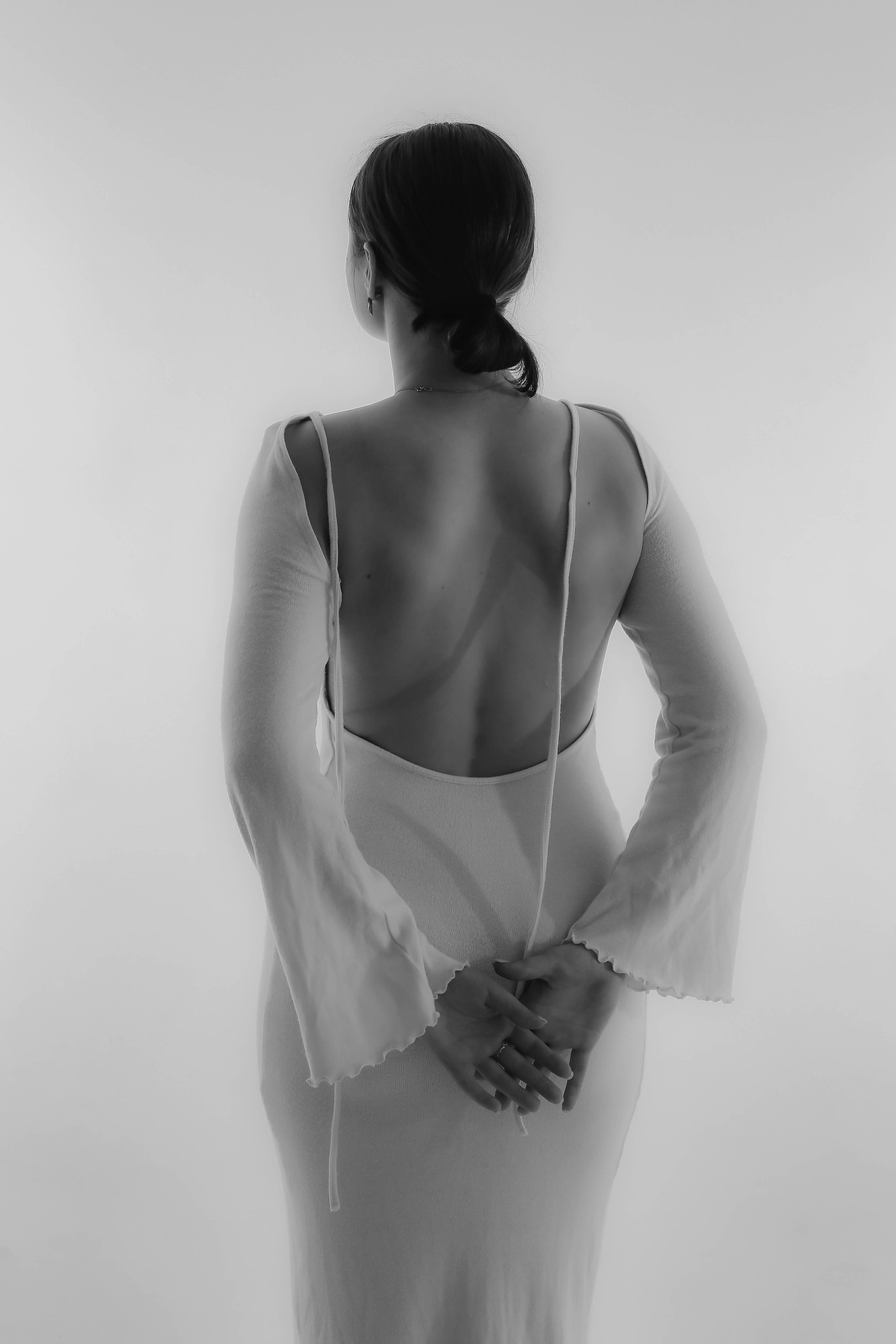 Лиза. Фотограф Виноградова Зинфира в Санкт-Петербурге