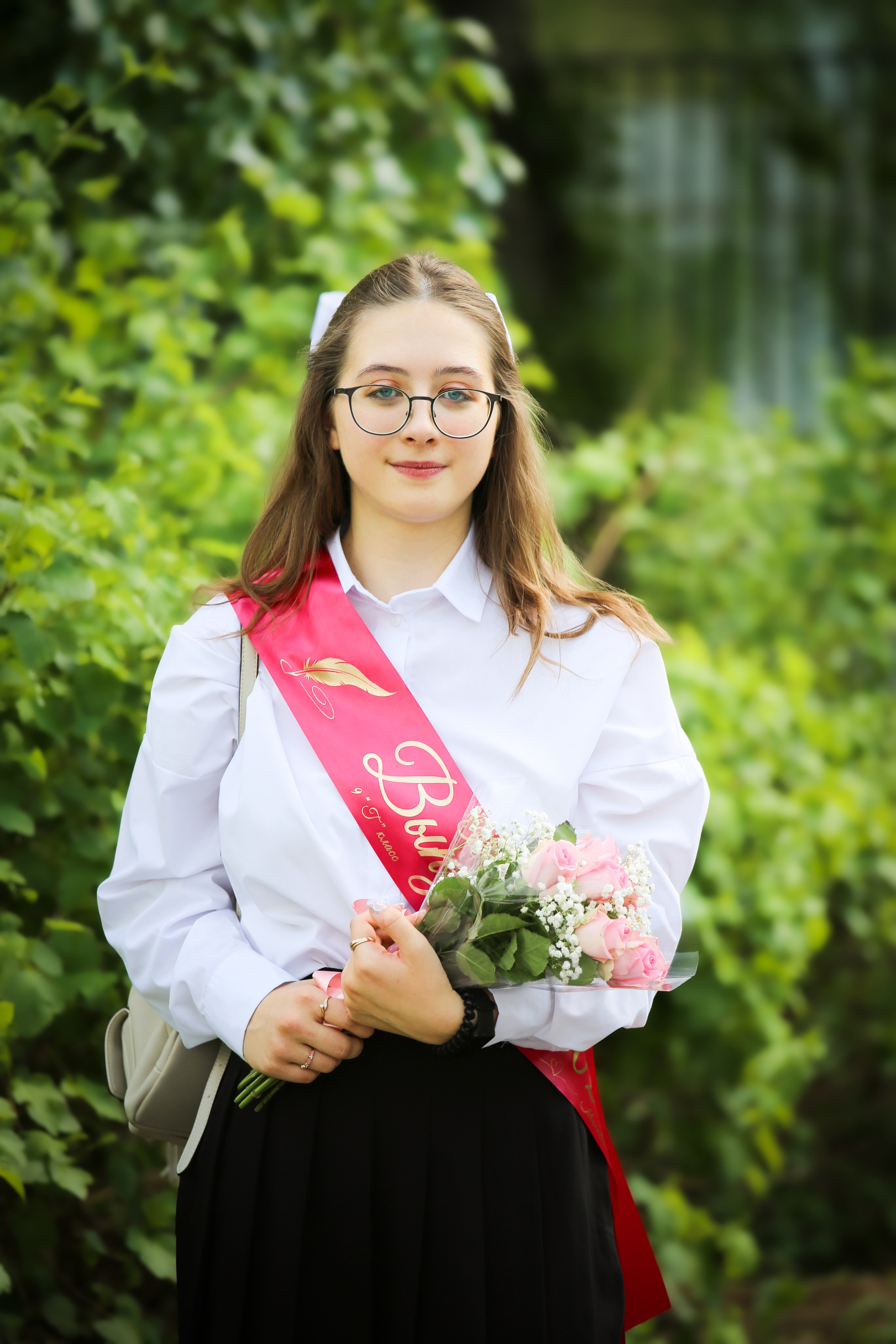 Репортажная фотосъемка. Анималистика. Репортаж. Индивидуальная съемка