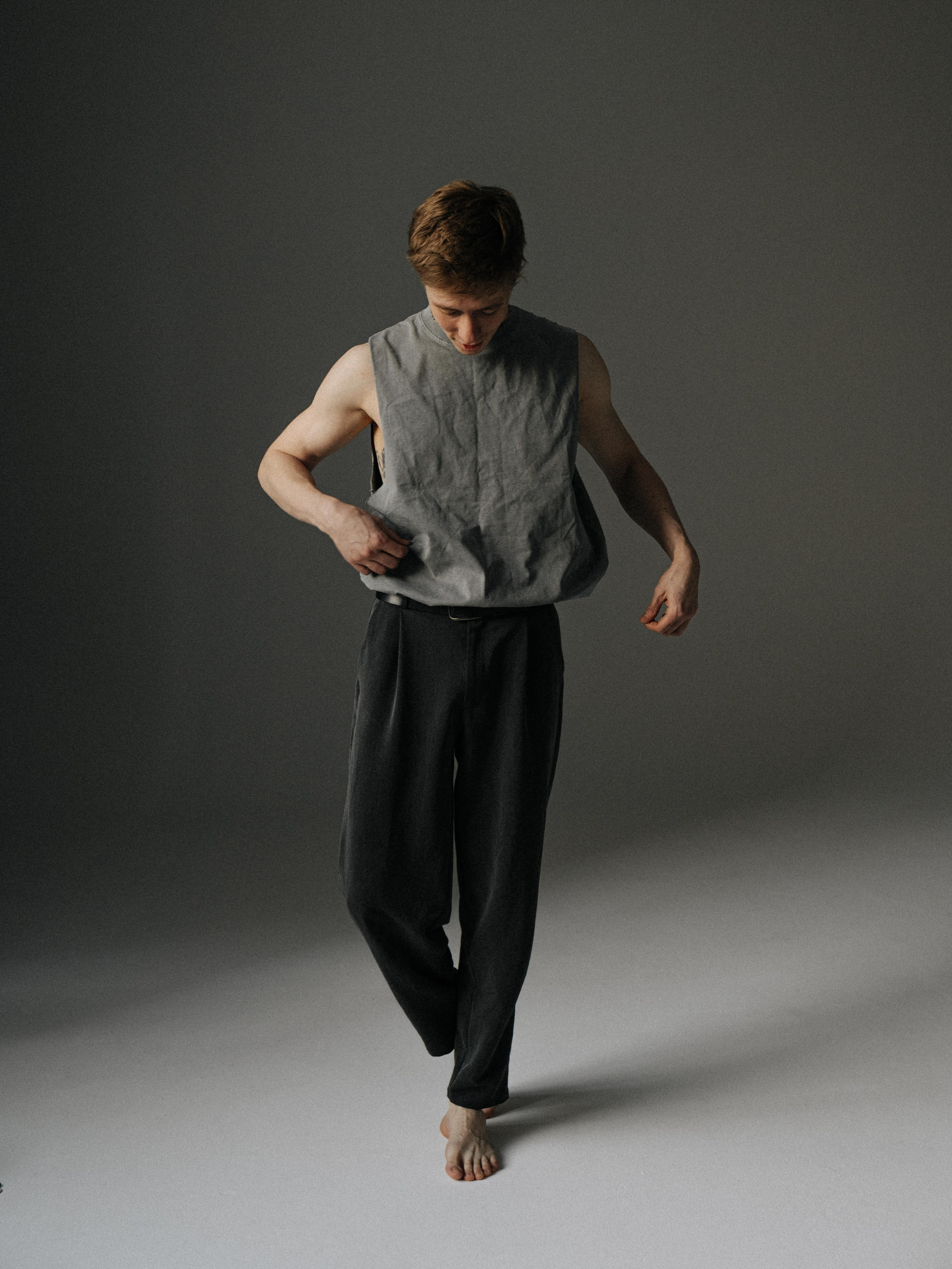 Максим. Свадебный и портретный фотограф Тюмень