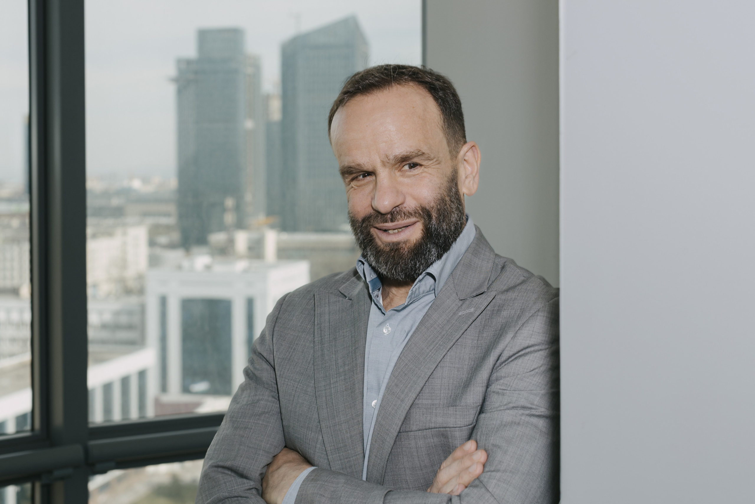 Commercial Work. Commerce & art photographer