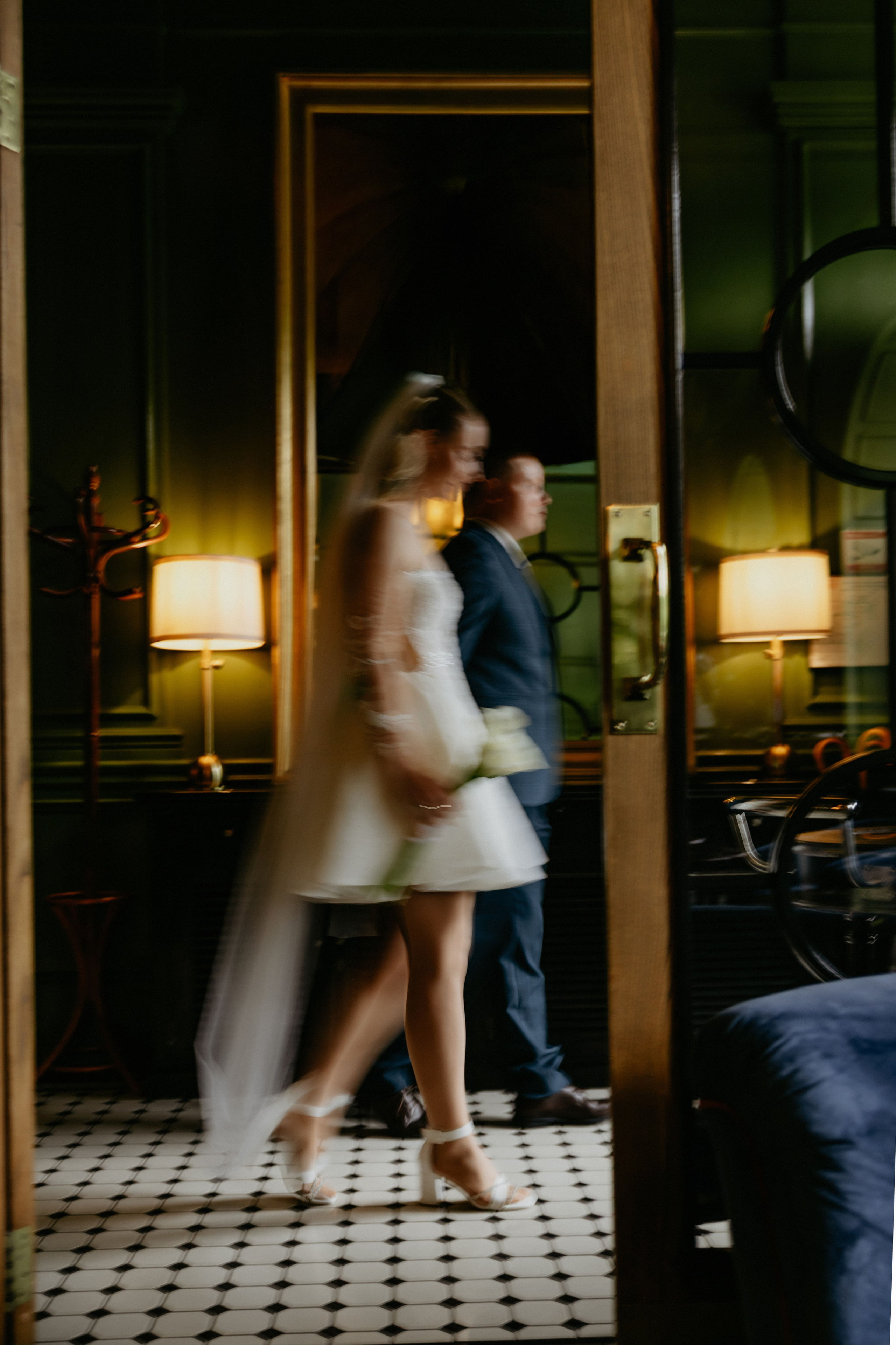 Стоимость услуг (1). Свадебный и портретный фотограф Минск Евсович Инна