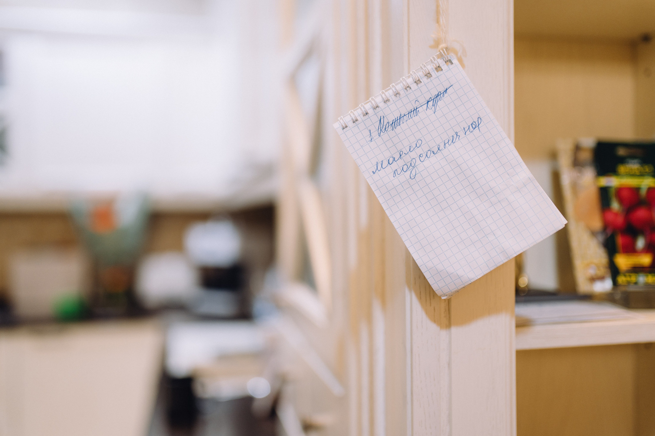 Анна и Макс. Профессиональный фотограф Алексей Васенцев. Минск, СПБ, Москва