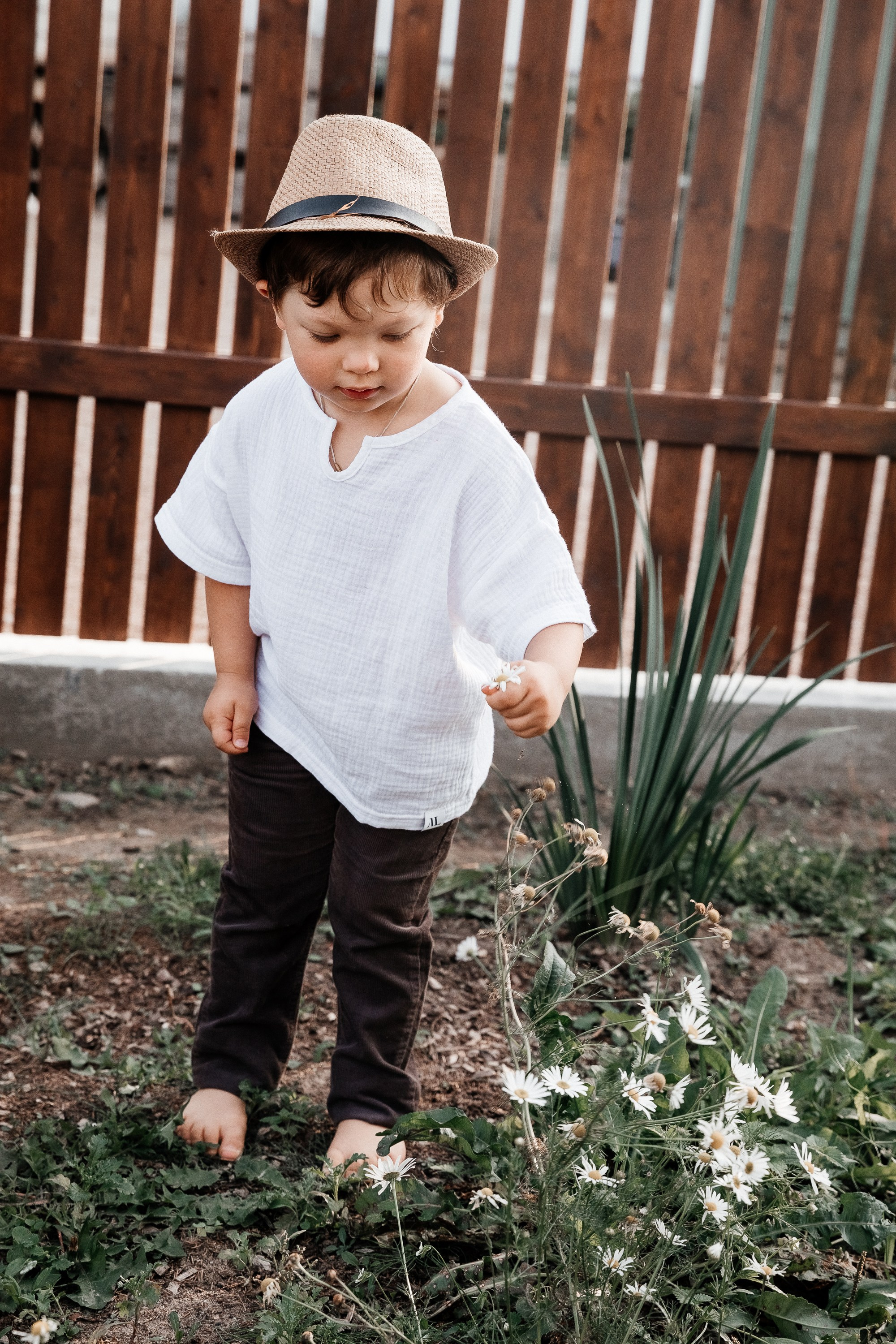 Семейная фотосессия. Детский и семейный фотограф в Санкт-Петербурге и области Никова Вика