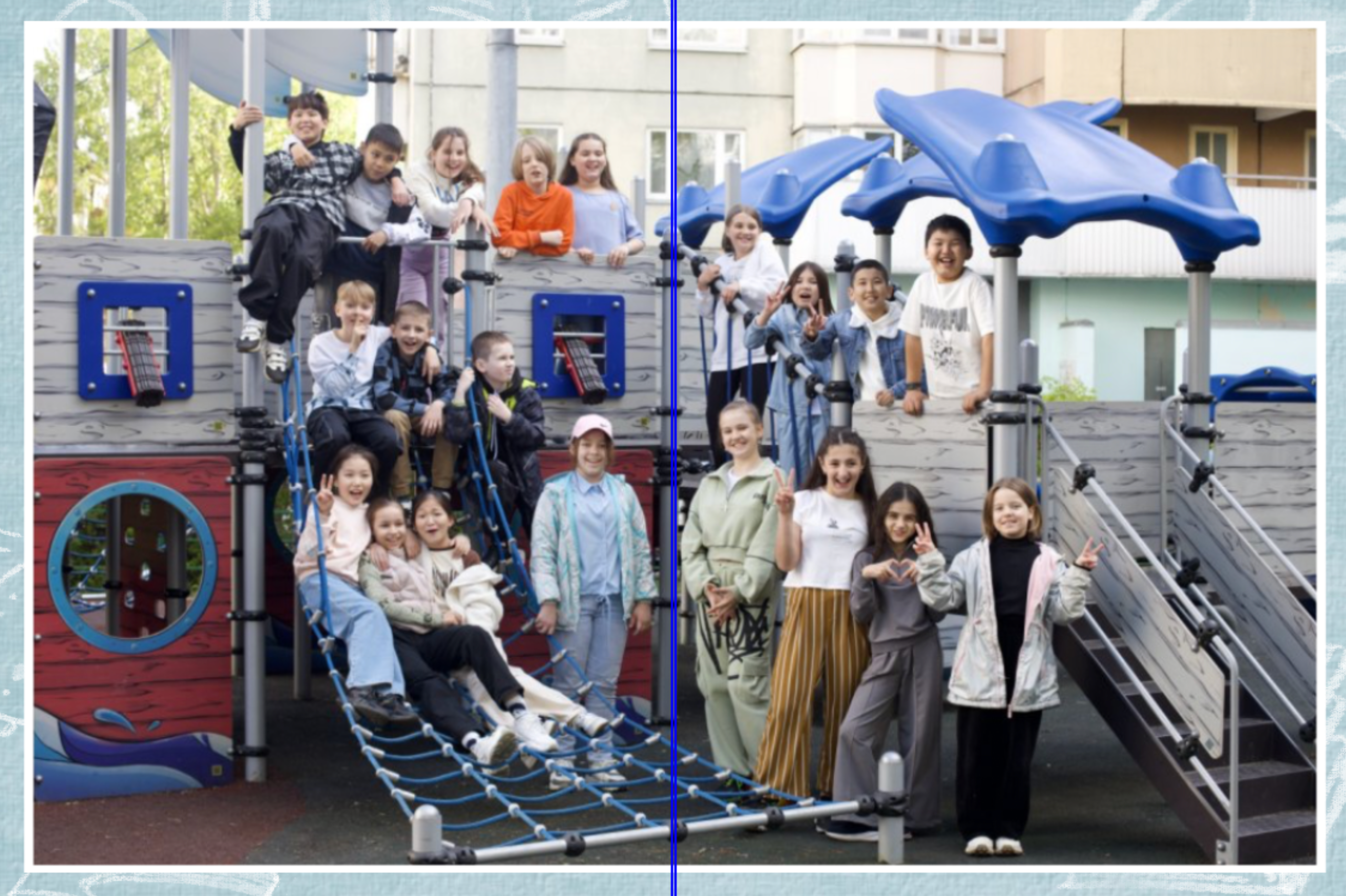 Альбом для УЧИТЕЛЯ. Школьные выпускные альбомы в Москве Марина Николаева