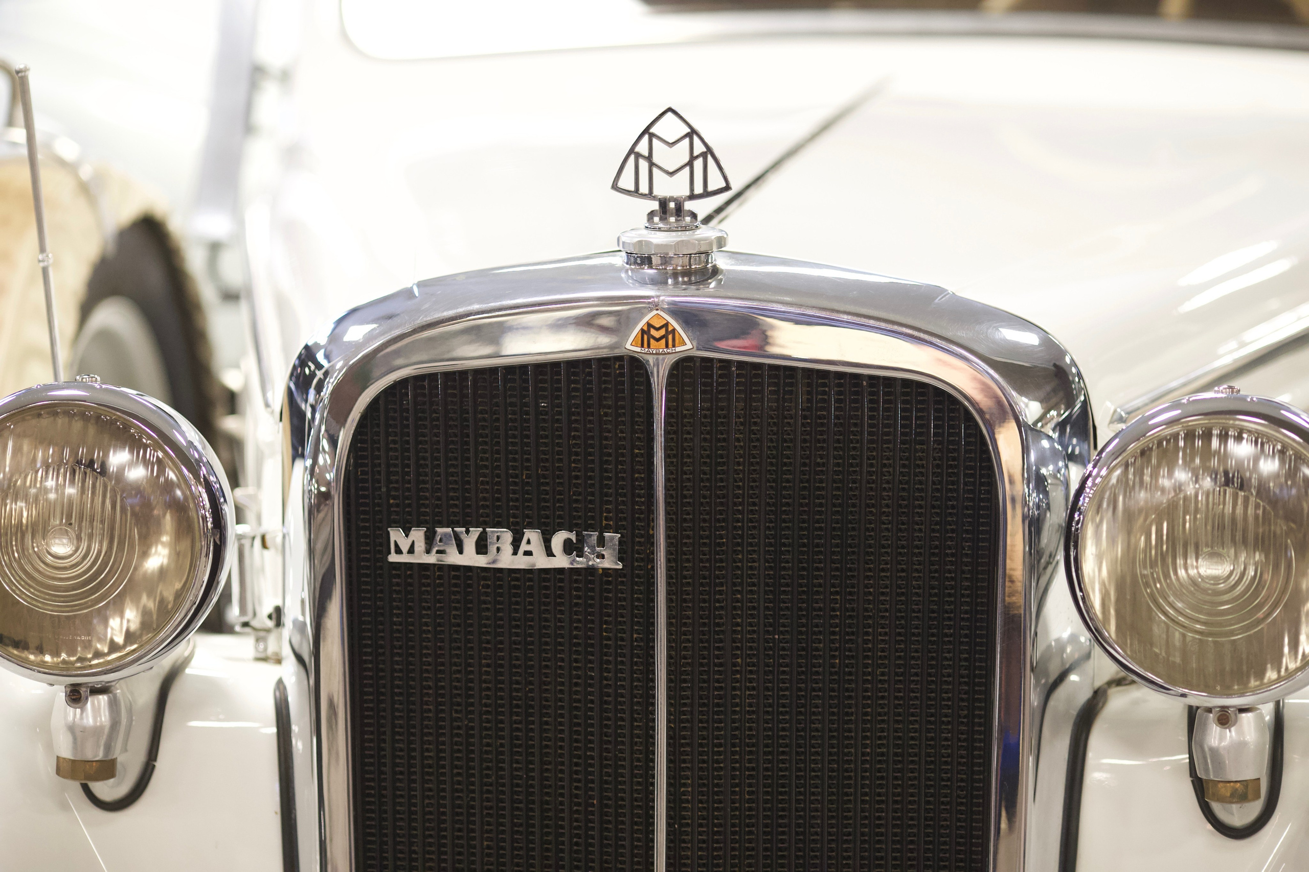 Музей Техники Вадима Задорожного. Школьные выпускные альбомы в Москве Марина Николаева