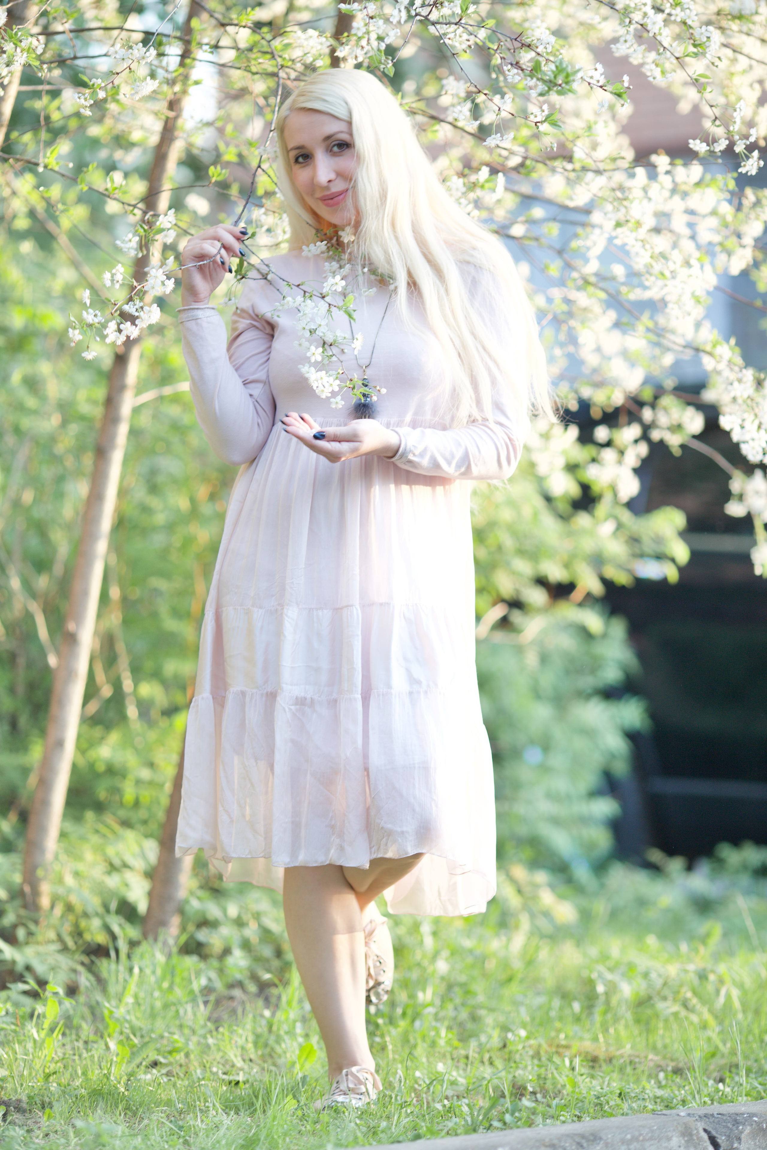 Валерия, Варя и Маша. Школьные выпускные альбомы в Москве Марина Николаева