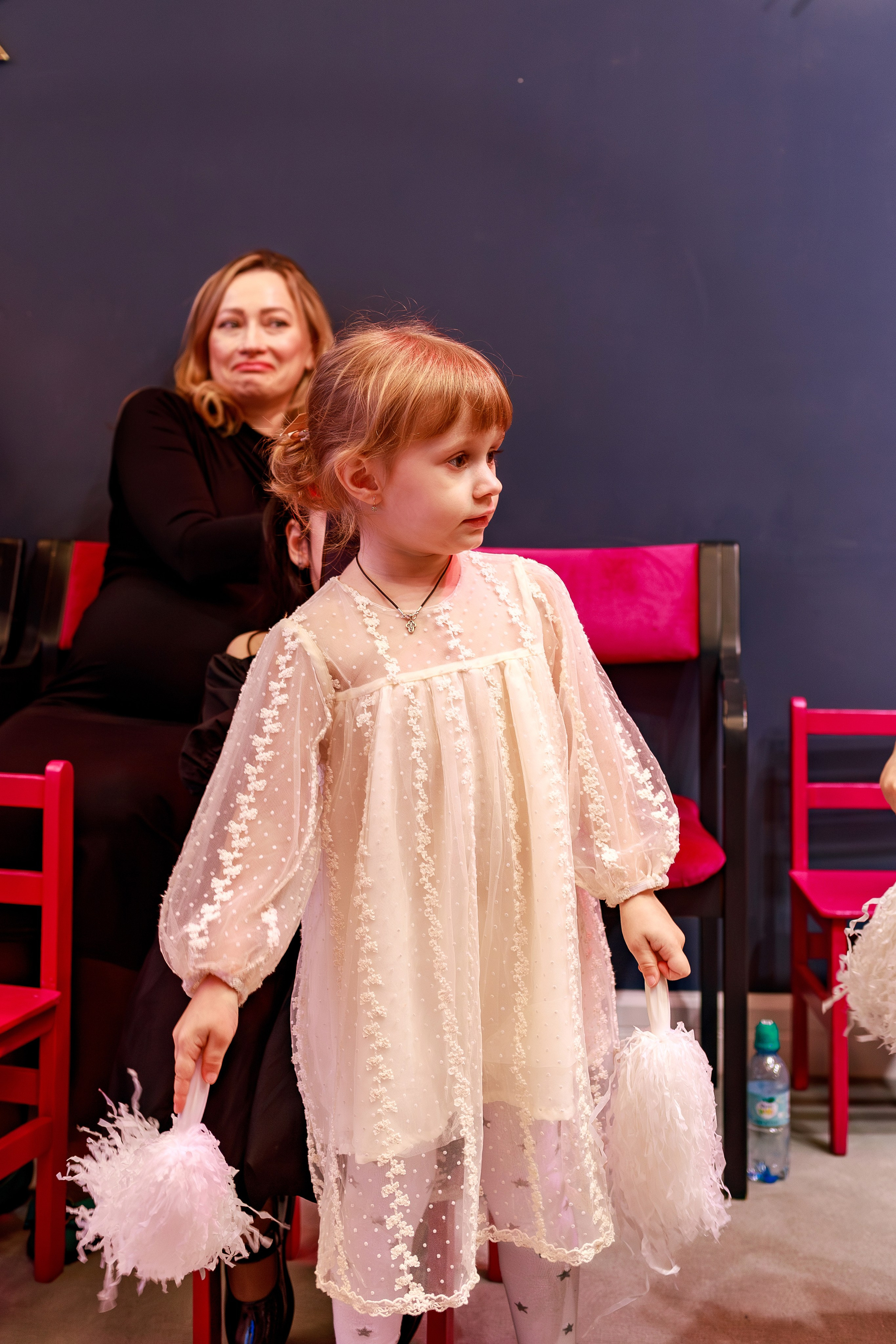 МЭЦ 2025. Семейный и детский фотограф в Краснодаре Ирина Лаврецкая