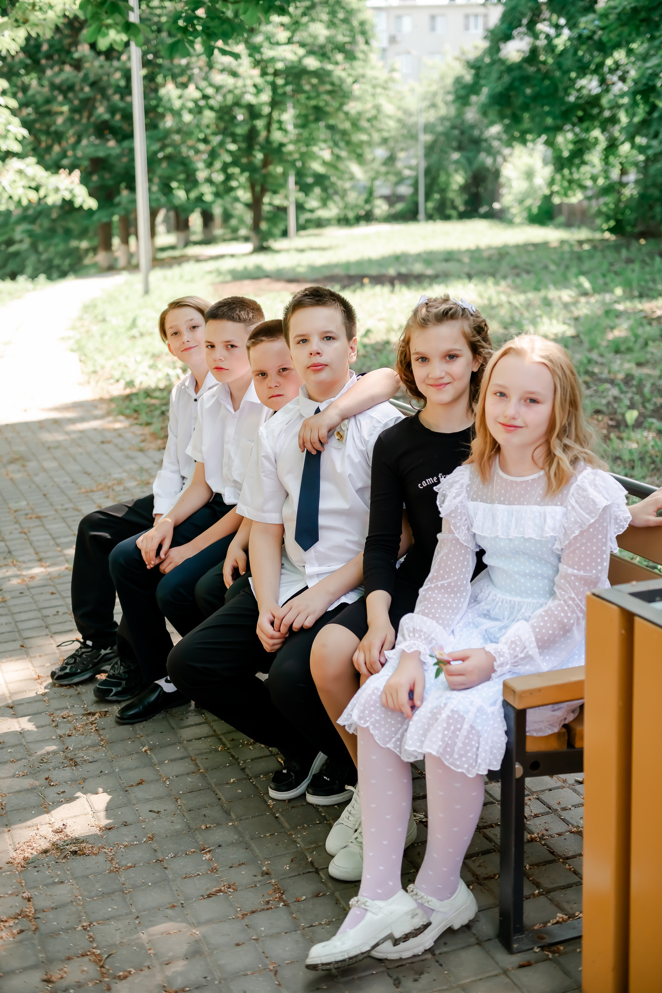 4 «Б» |г.Белгород |31 школа|2024-2025. ALBUMIA