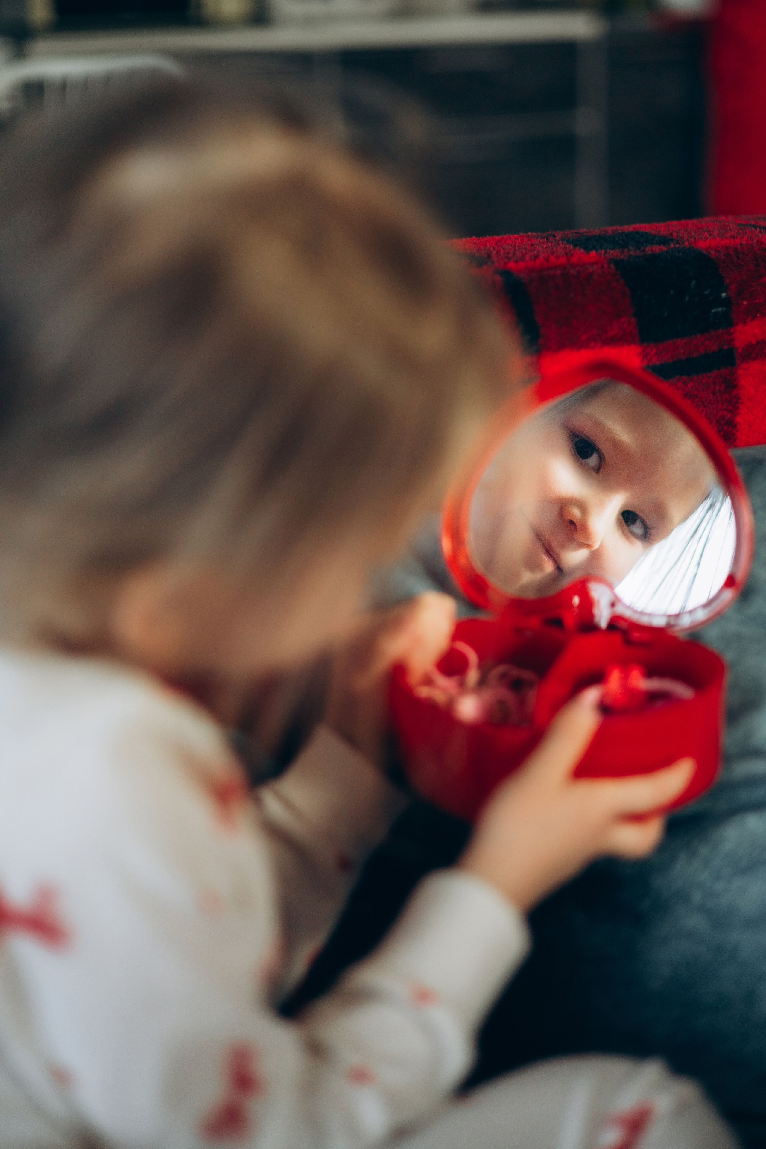 🤍. Детский и семейный фотограф  Биробиджан Оля Светагор