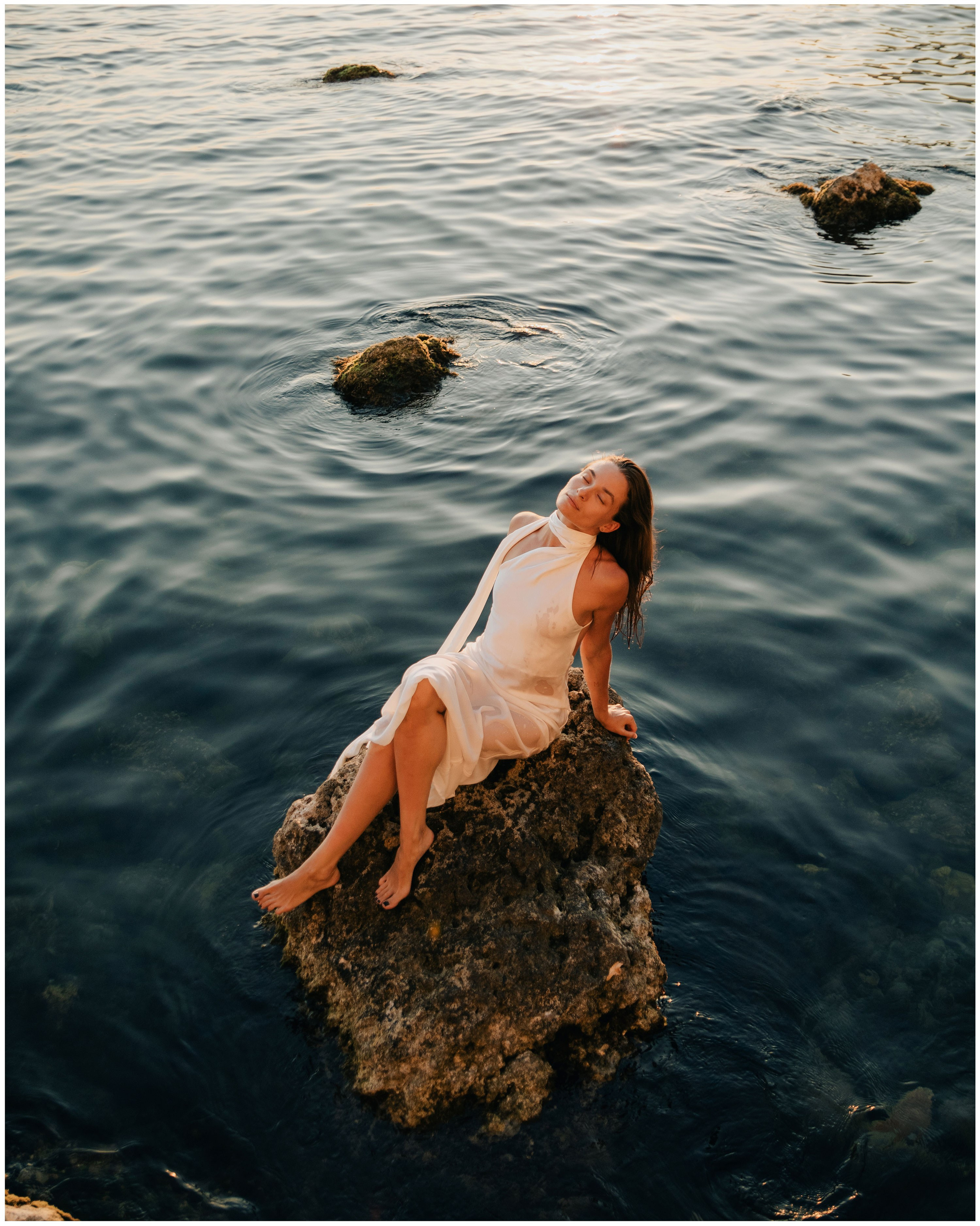 Мария. Фотограф Севастополь, Крым. Портретный и репортажный фотограф Коваленко Антонина