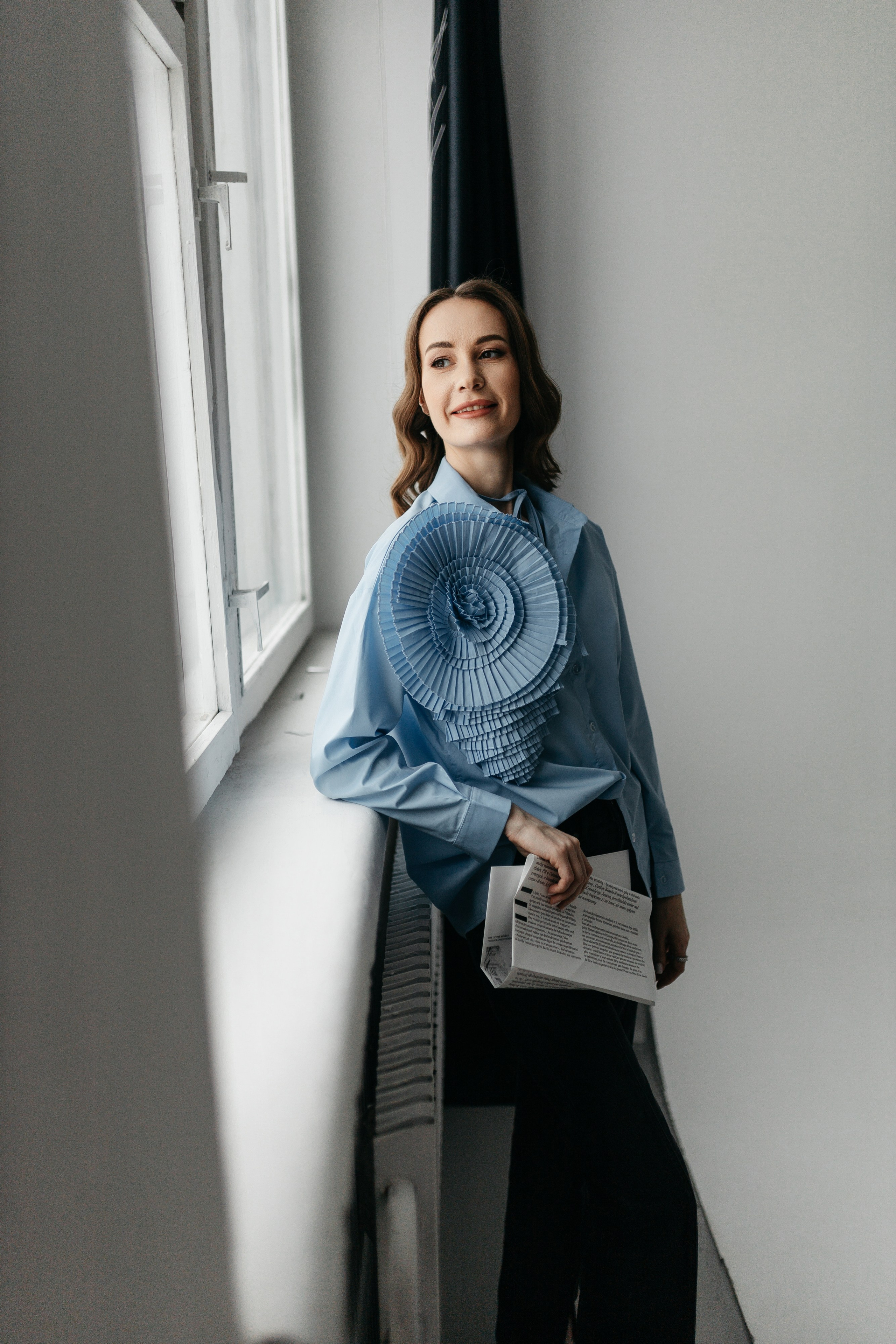 Екатерина. Семейный фотограф Губкин/Старый Оскол