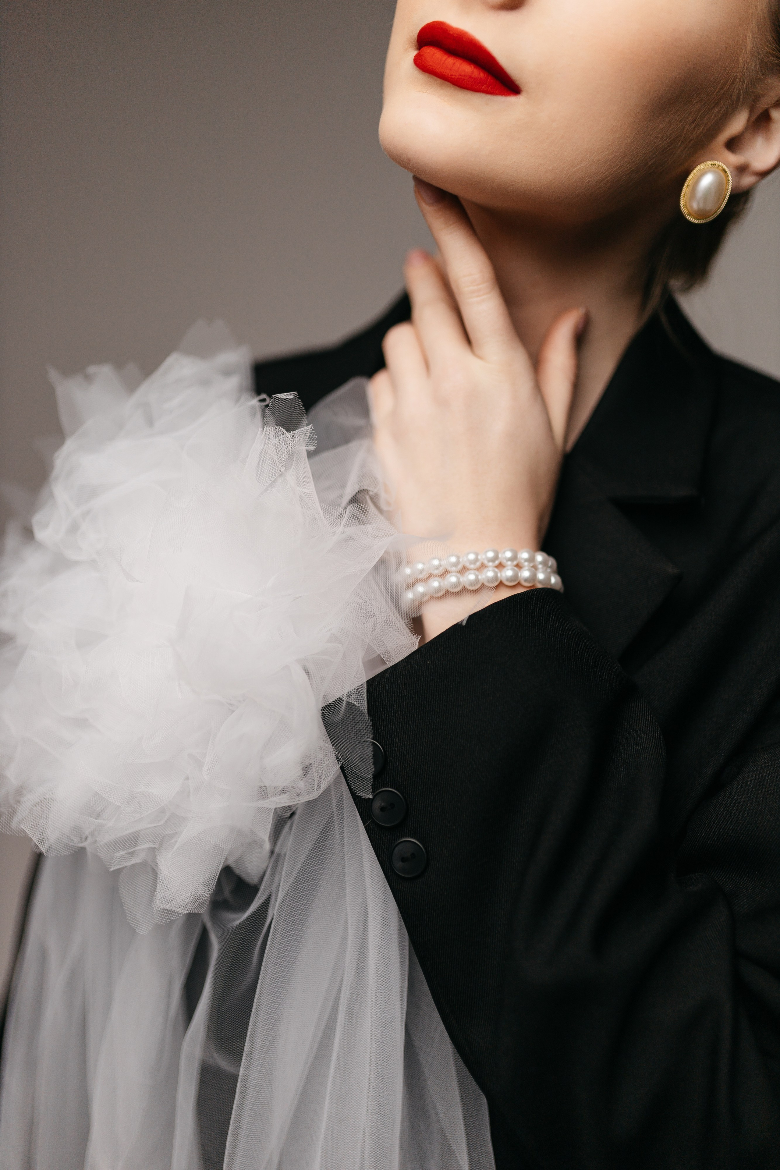 Вероника. Семейный фотограф Губкин/Старый Оскол