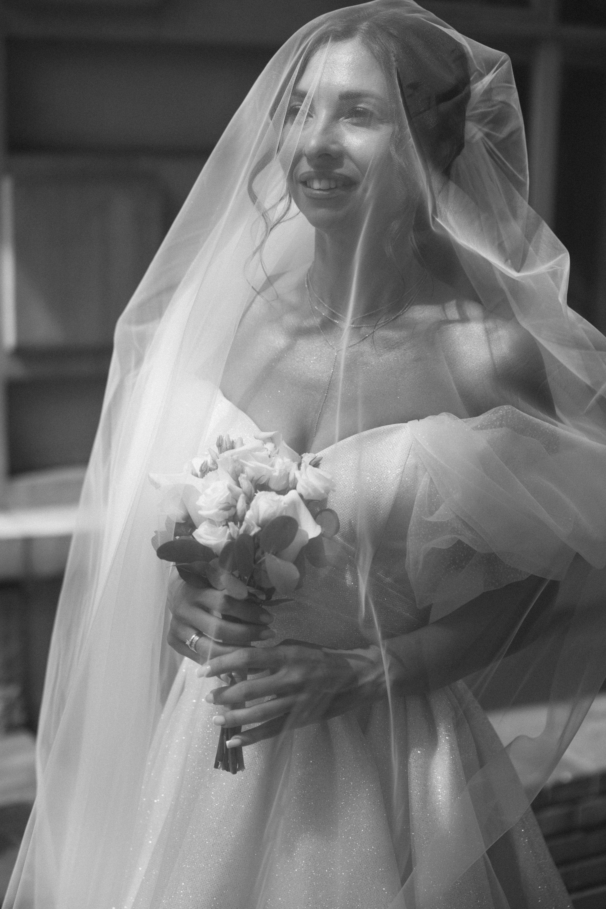 Кристина и Вова. Семейный фотограф Губкин/Старый Оскол