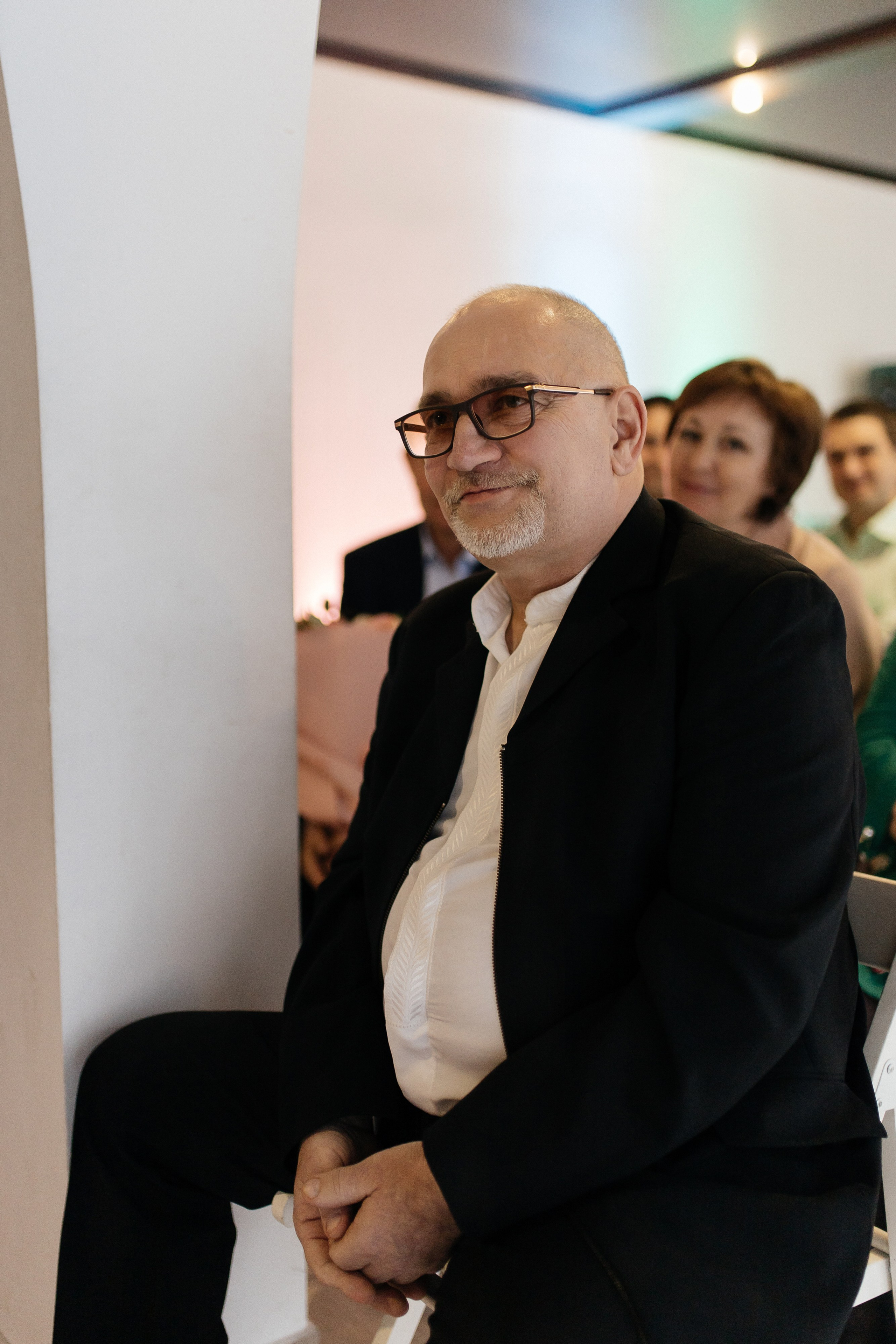 Роспись. Семейный фотограф Губкин/Старый Оскол