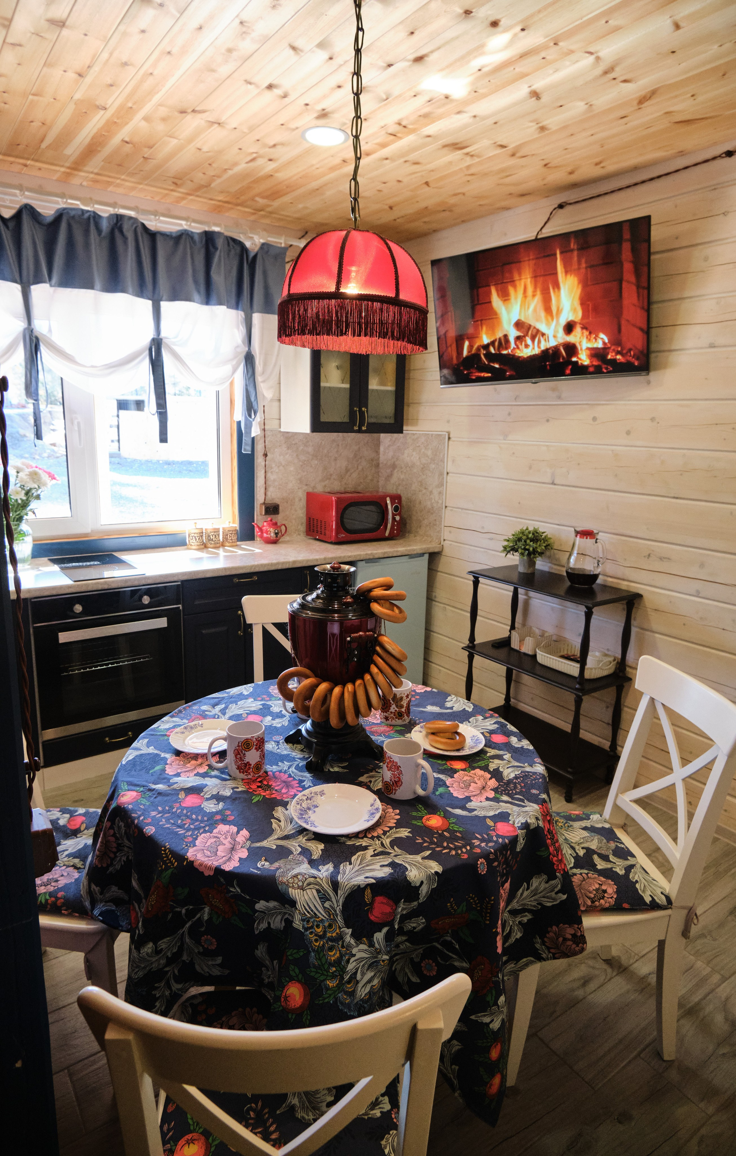 Ручейная 32. Свадебный и семейный фотограф в Новокузнецке Иван Иванов