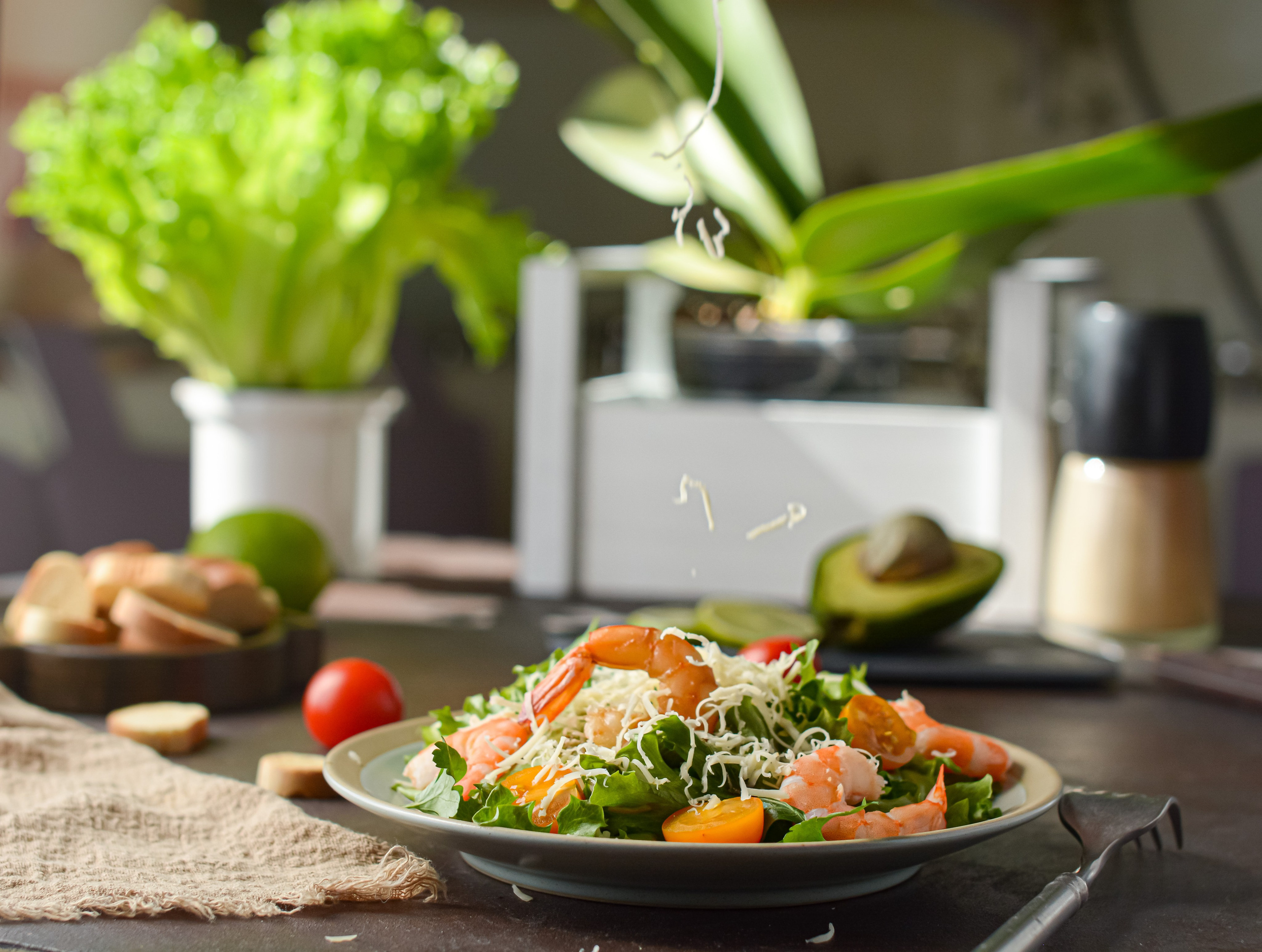 Еда. ПРУДМЕТНАЯ И ФУД СЪЕМКА