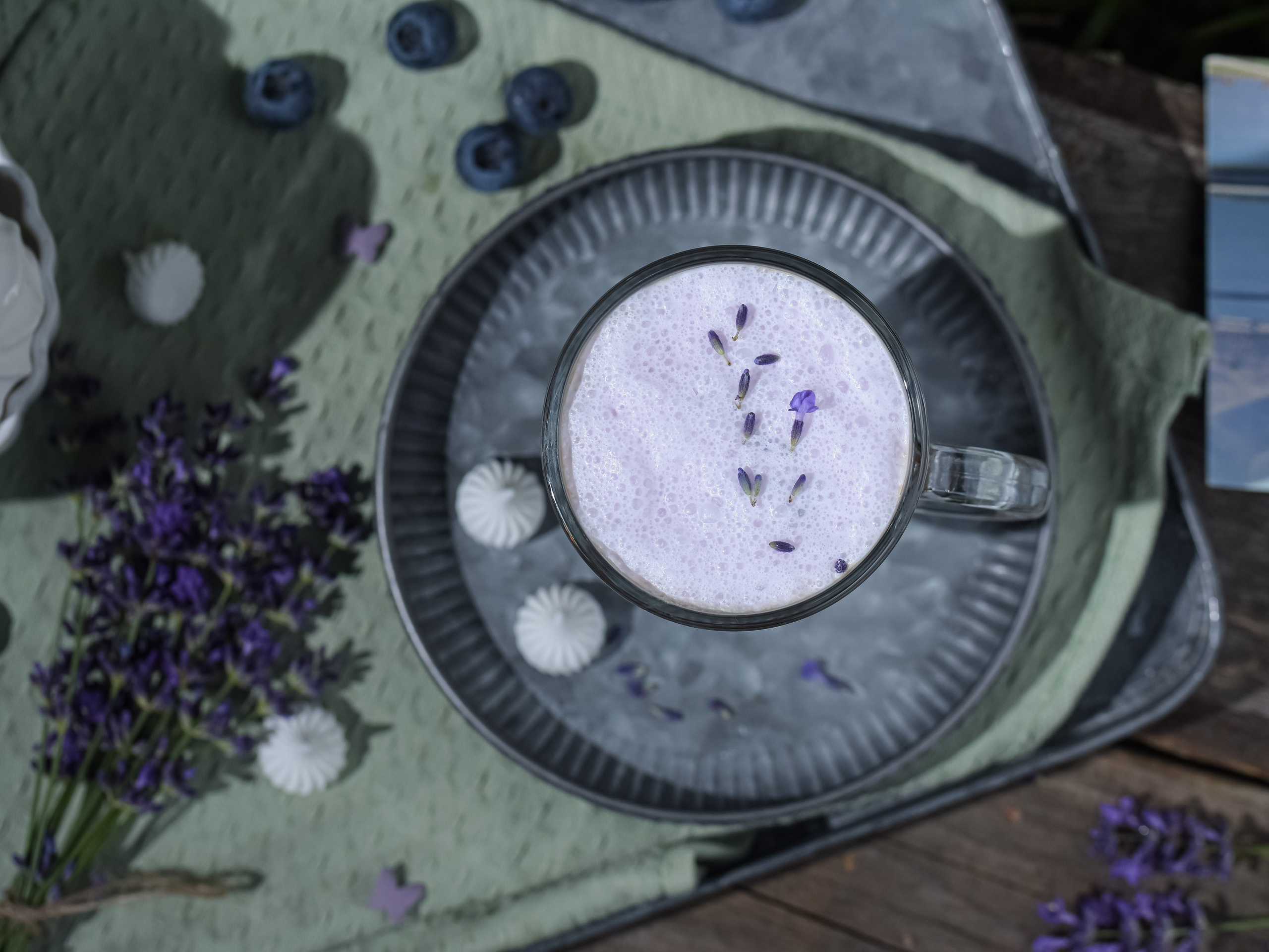 Еда. ПРУДМЕТНАЯ И ФУД СЪЕМКА