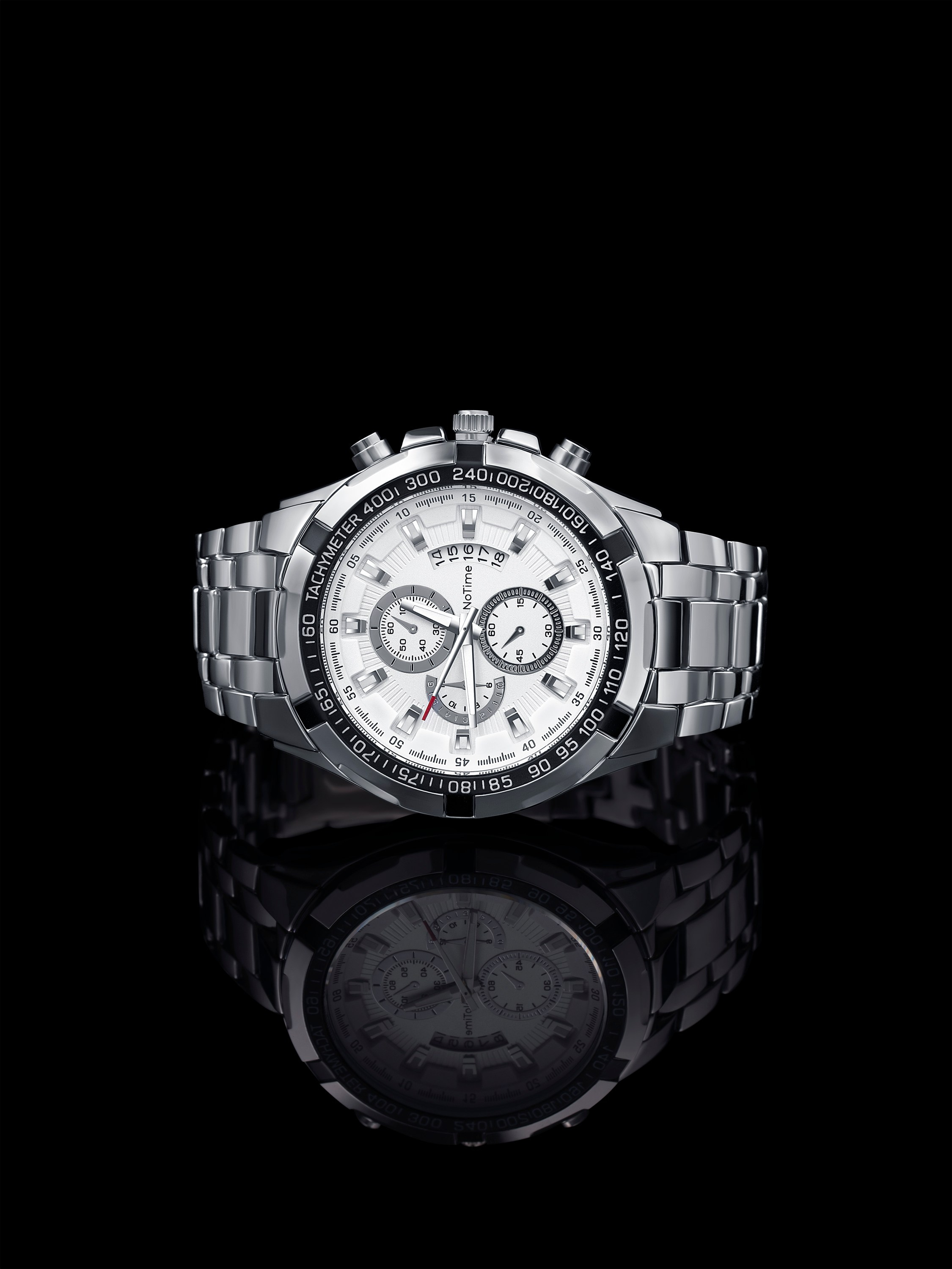 Услуги. ПРУДМЕТНАЯ И ФУД СЪЕМКА