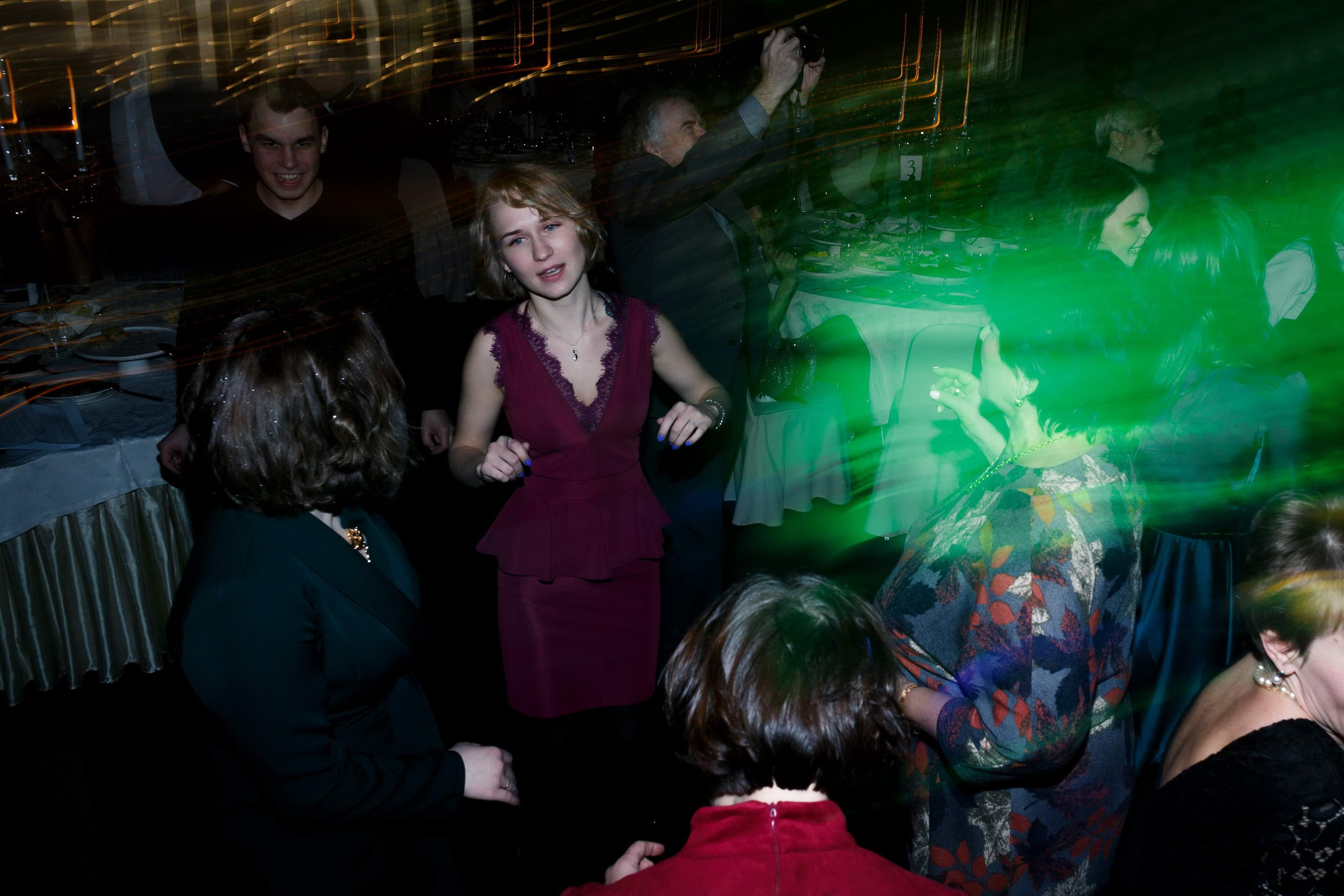 Корпоратив rnsi.ru НИИ им. А. Л. Поленова. Свадебный фотограф Игорь Брундасов 8PHOTO на свадьбу венчание загс СПб