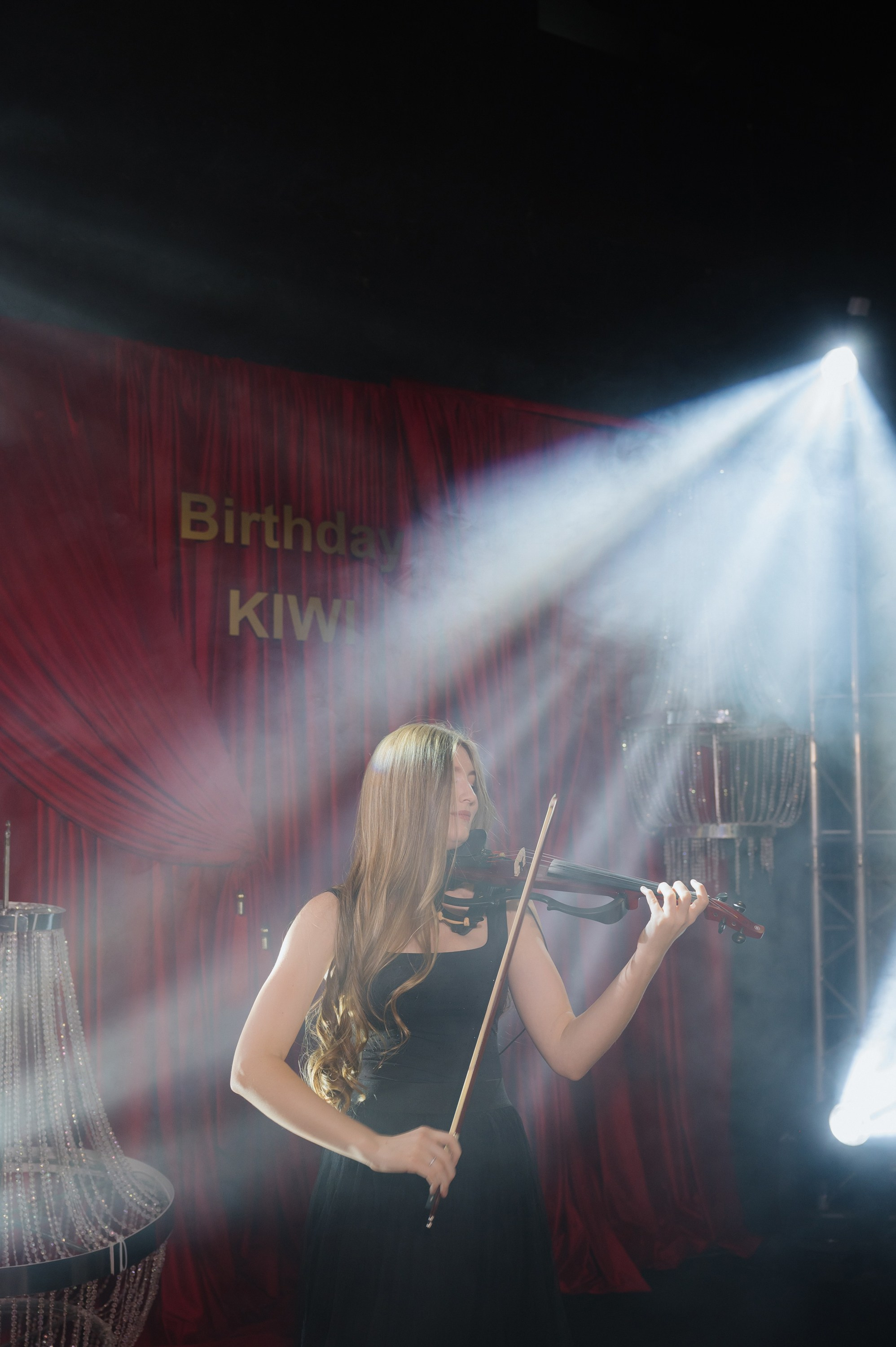 Birthday KIWI. Свадебный и семейный фотограф Краснодар Майкоп Суслова Ольга